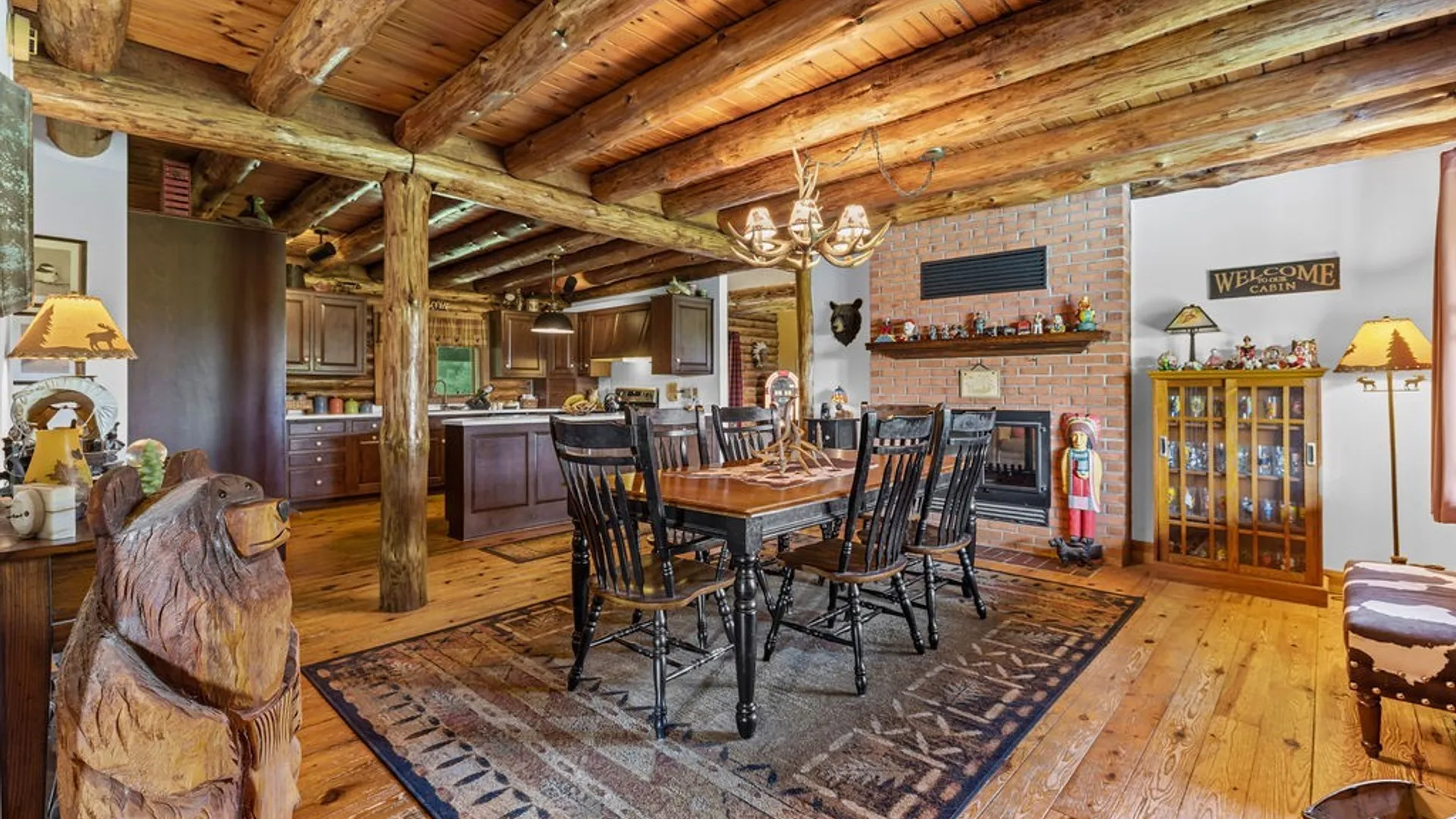 Property at 2598 Lords Hill Road, Otisco, NY 13084 4