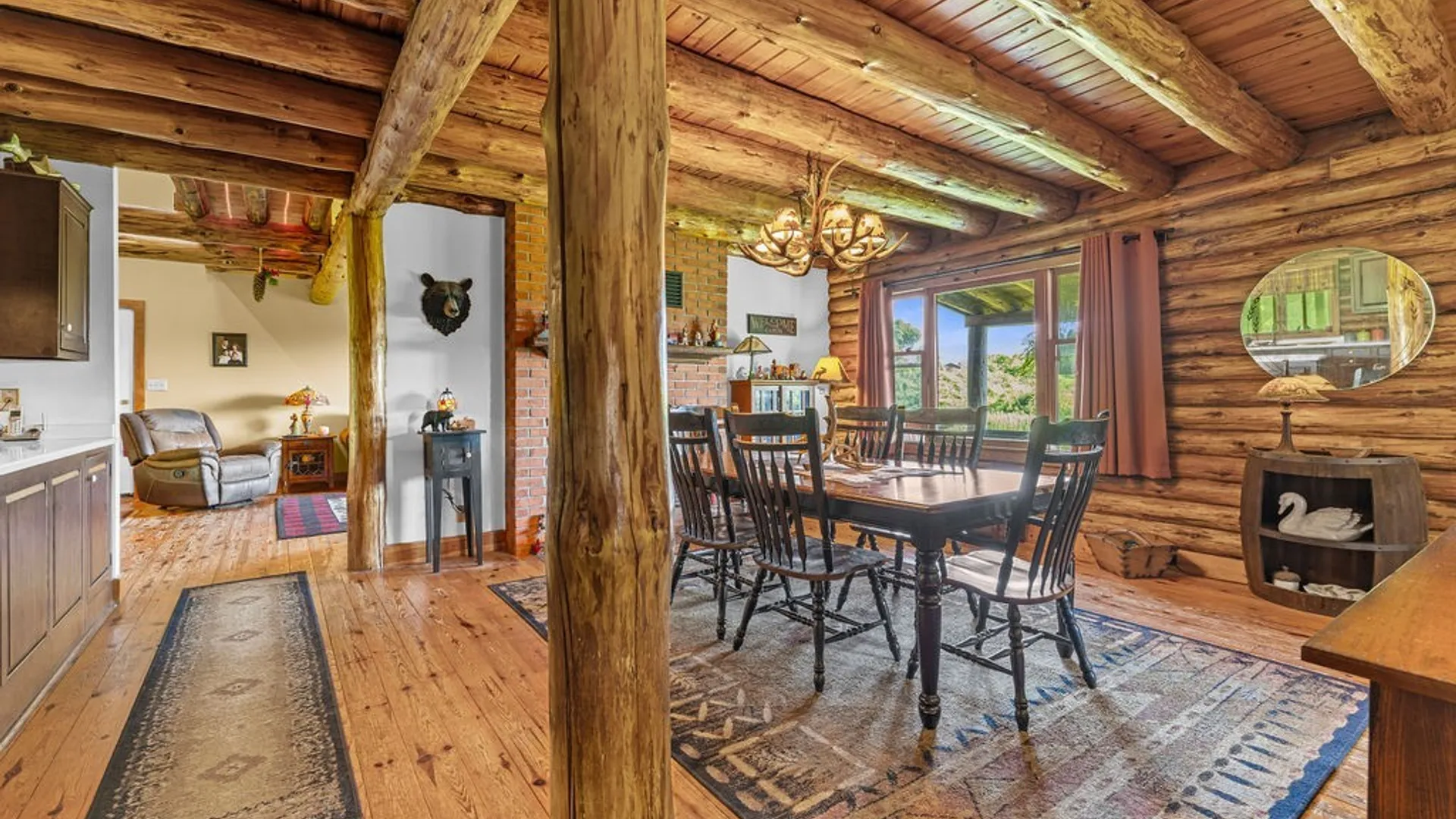 Property at 2598 Lords Hill Road, Otisco, NY 13084 6