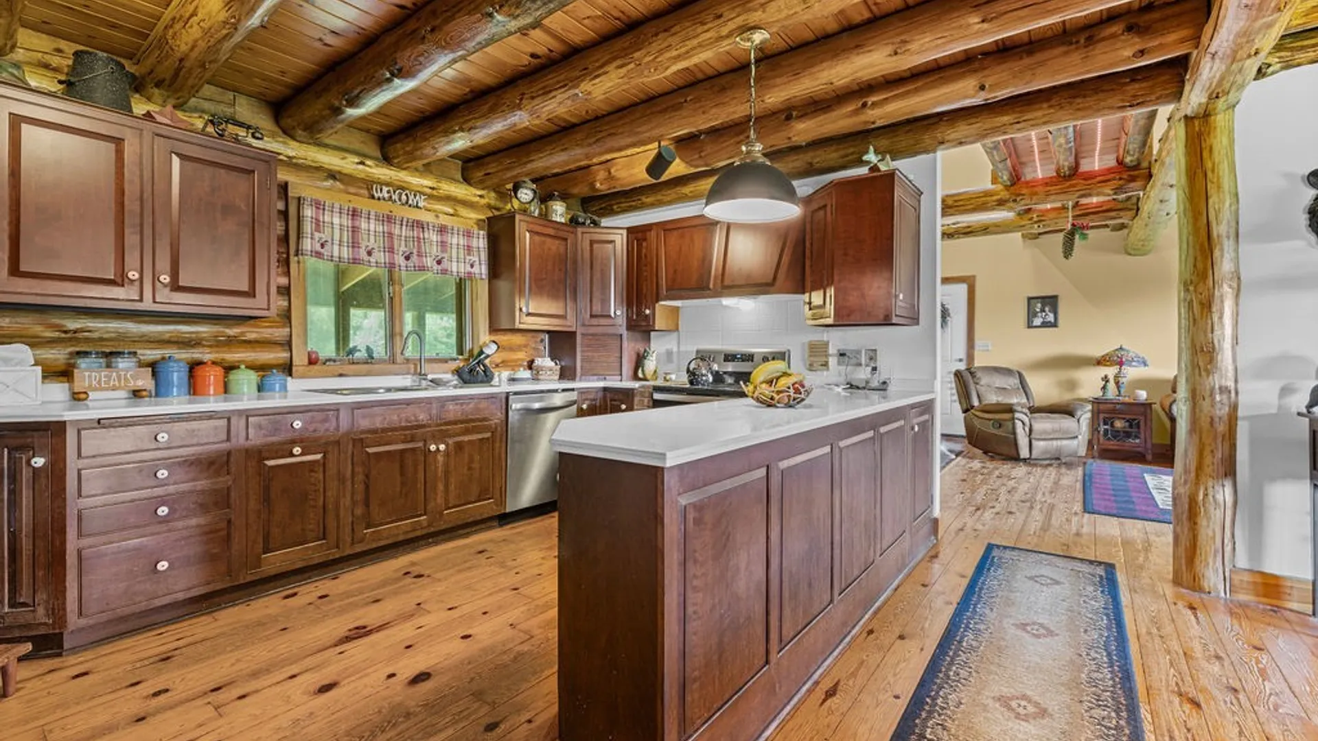 Property at 2598 Lords Hill Road, Otisco, NY 13084 7