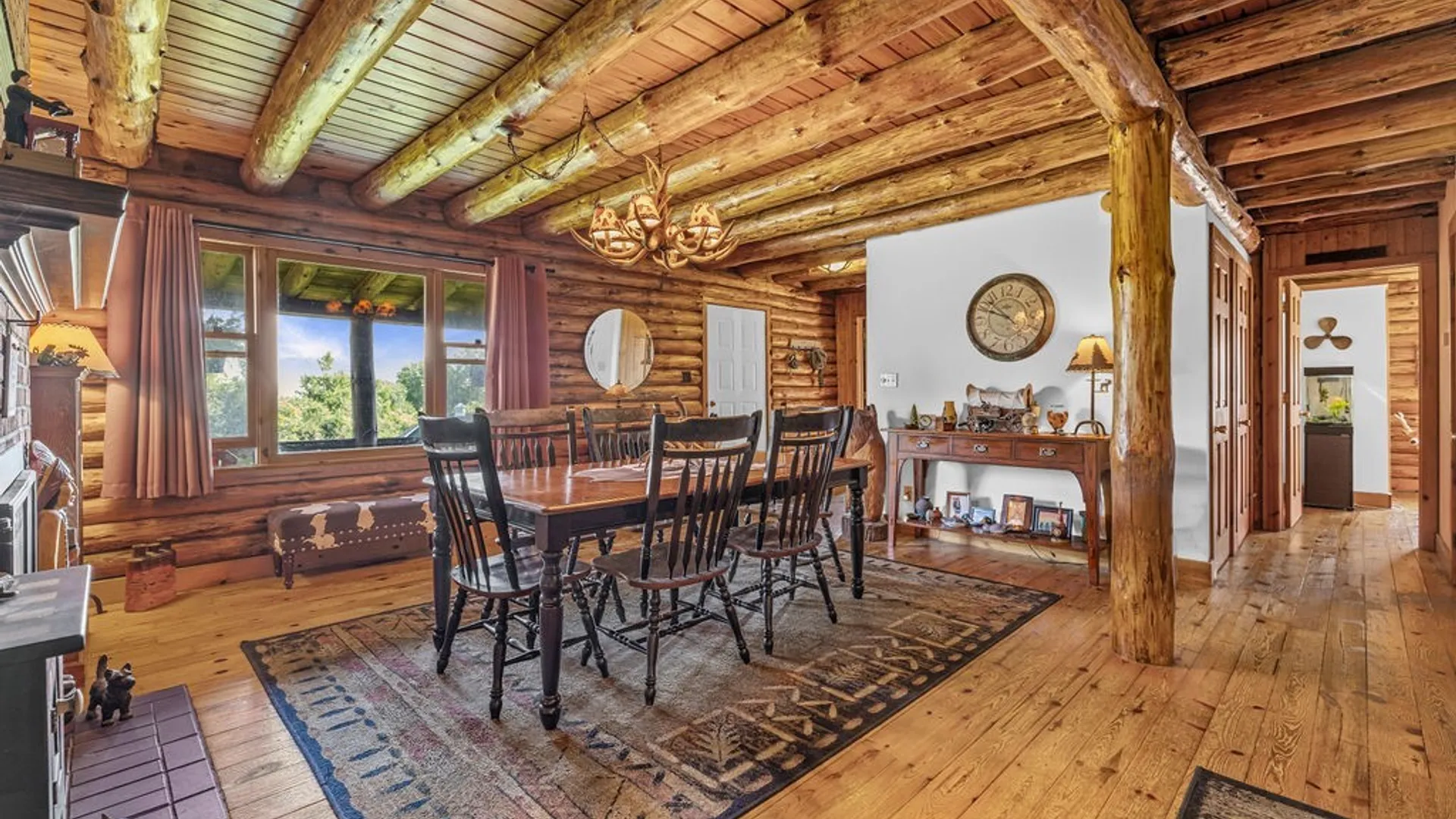 Property at 2598 Lords Hill Road, Otisco, NY 13084 8