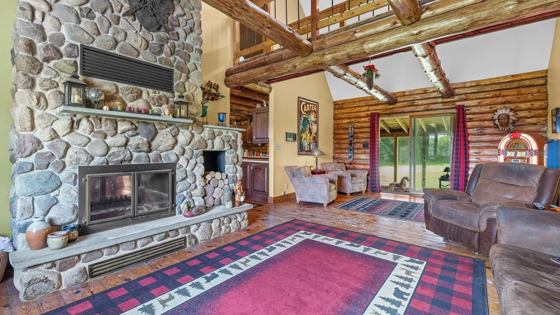 Property at 2598 Lords Hill Road, Otisco, NY 13084 9