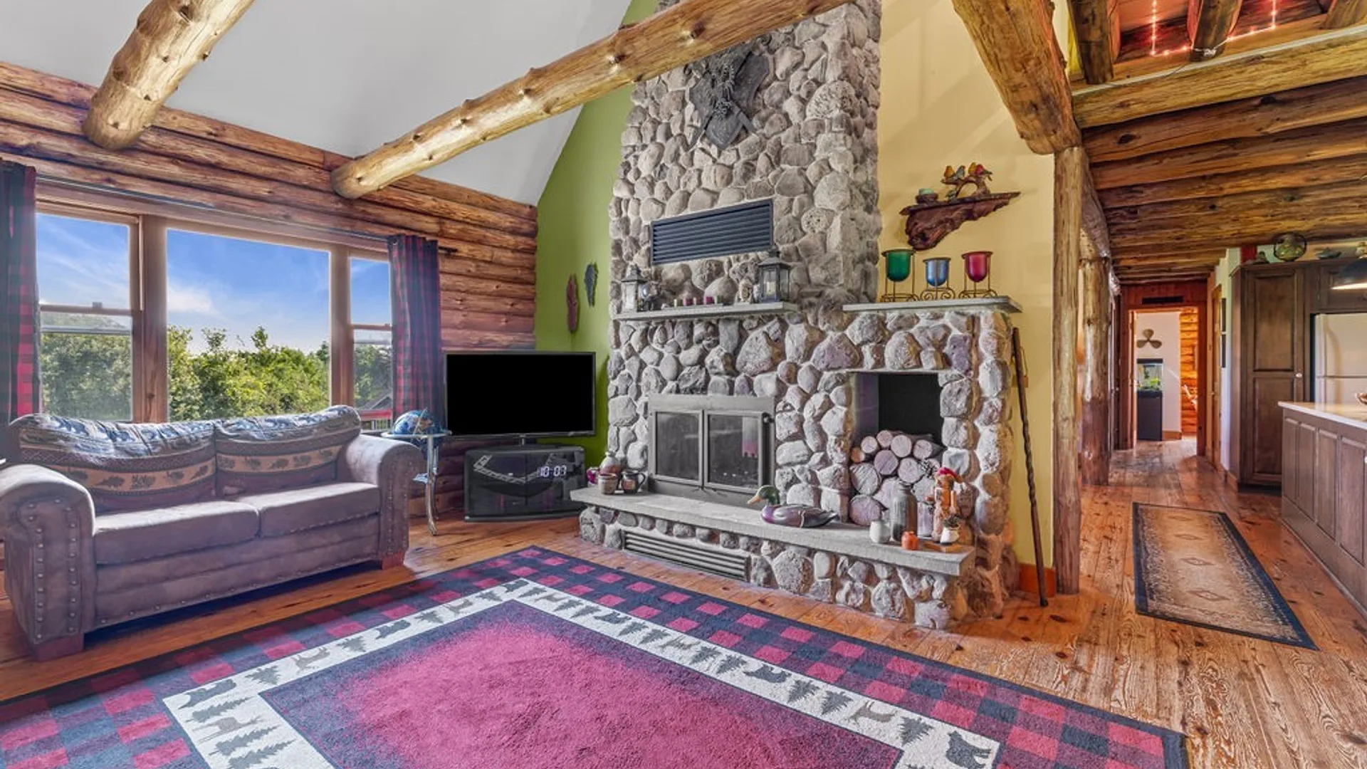 Property at 2598 Lords Hill Road, Otisco, NY 13084 10