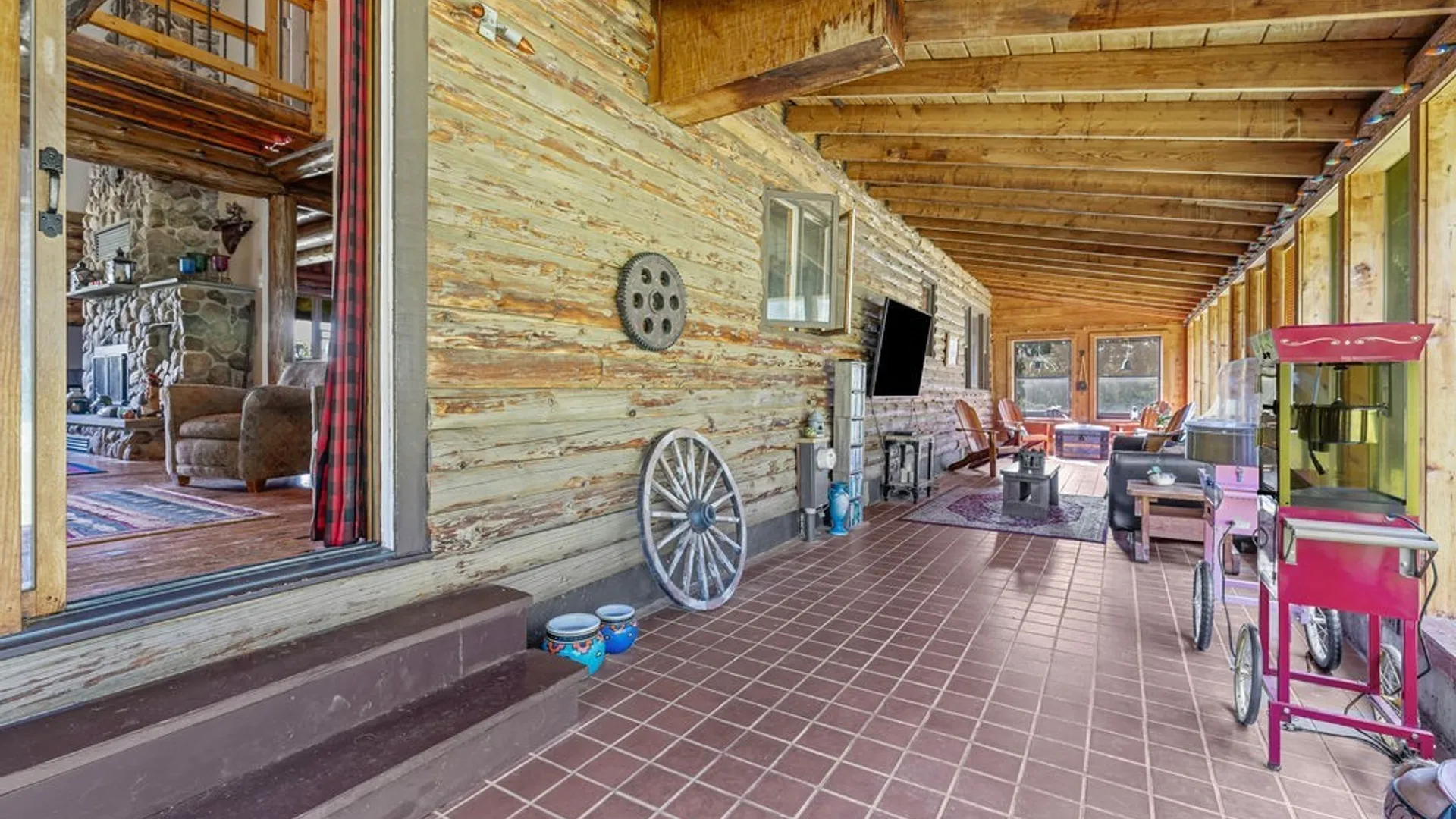 Property at 2598 Lords Hill Road, Otisco, NY 13084 12