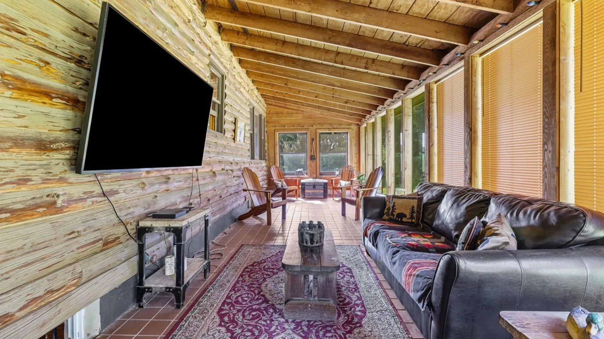 Property at 2598 Lords Hill Road, Otisco, NY 13084 13