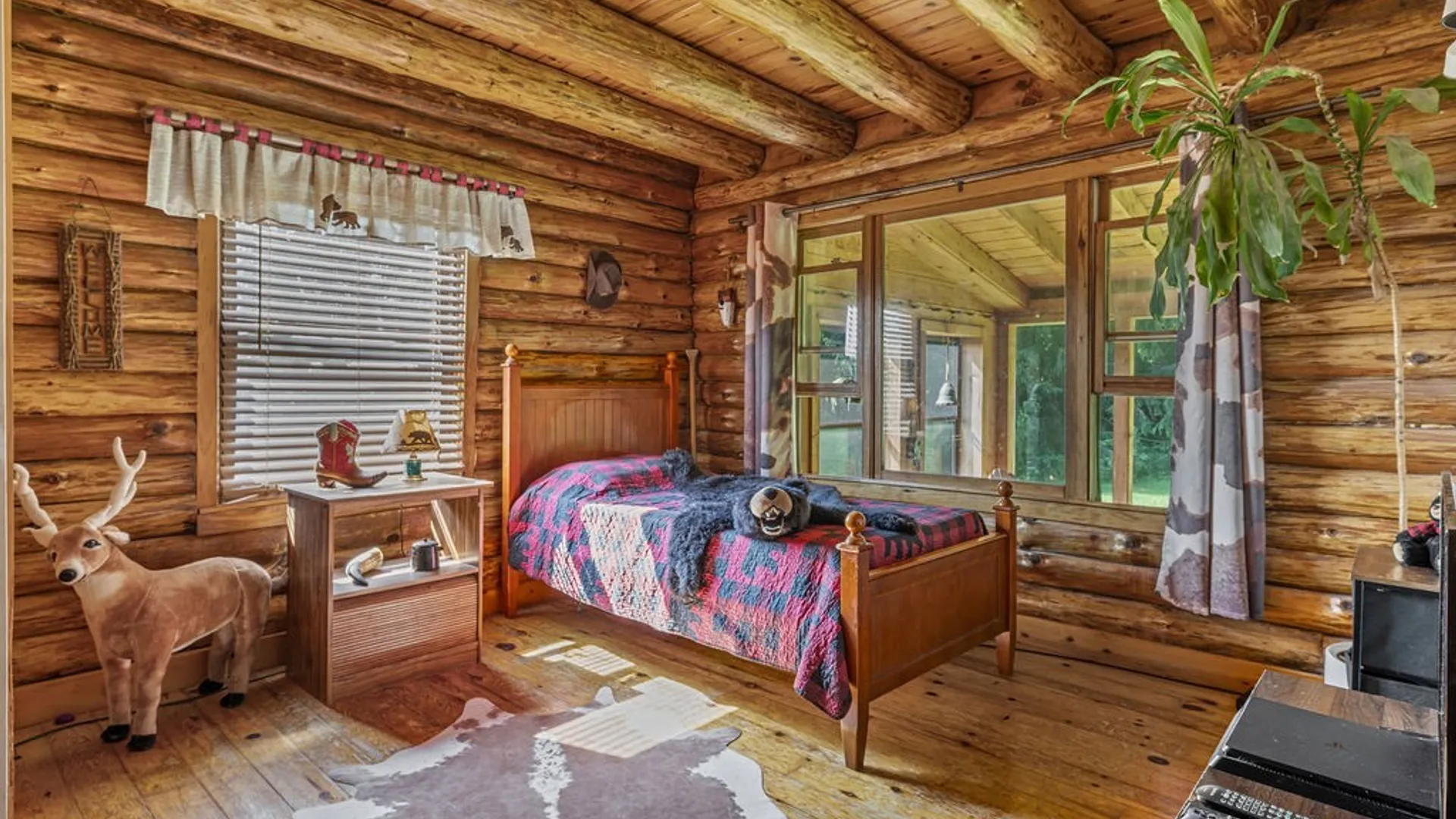 Property at 2598 Lords Hill Road, Otisco, NY 13084 16