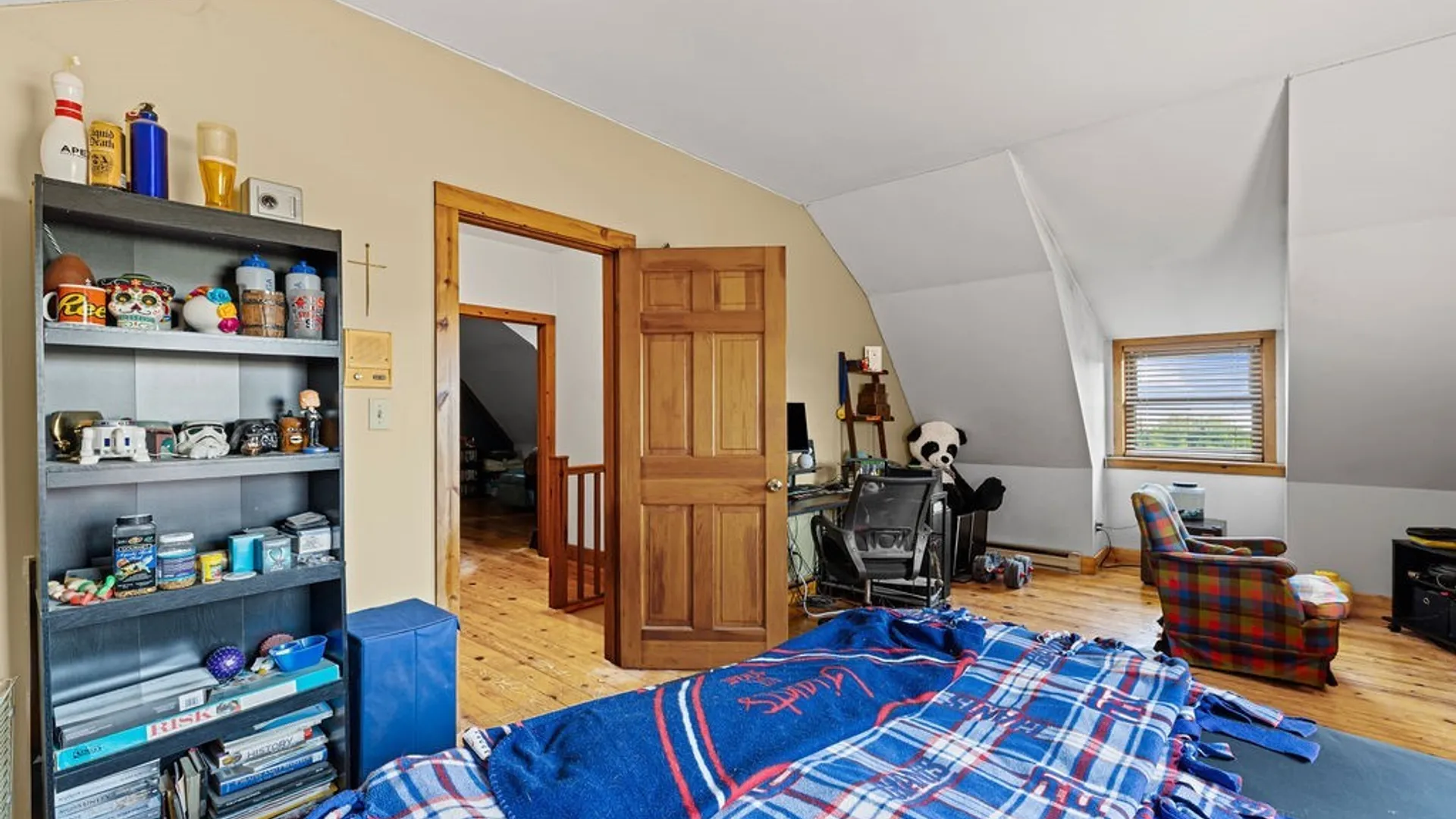 Property at 2598 Lords Hill Road, Otisco, NY 13084 19