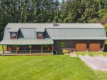 Property at 2598 Lords Hill Road, Otisco, NY 13084