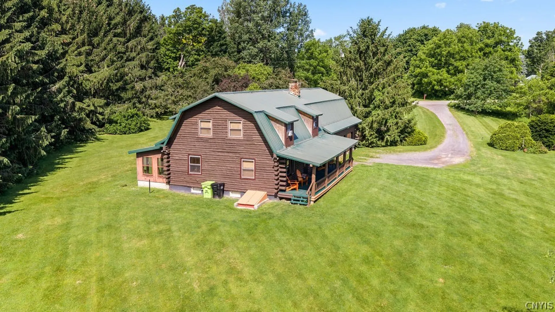 Property at 2598 Lords Hill Road, Otisco, NY 13084 39
