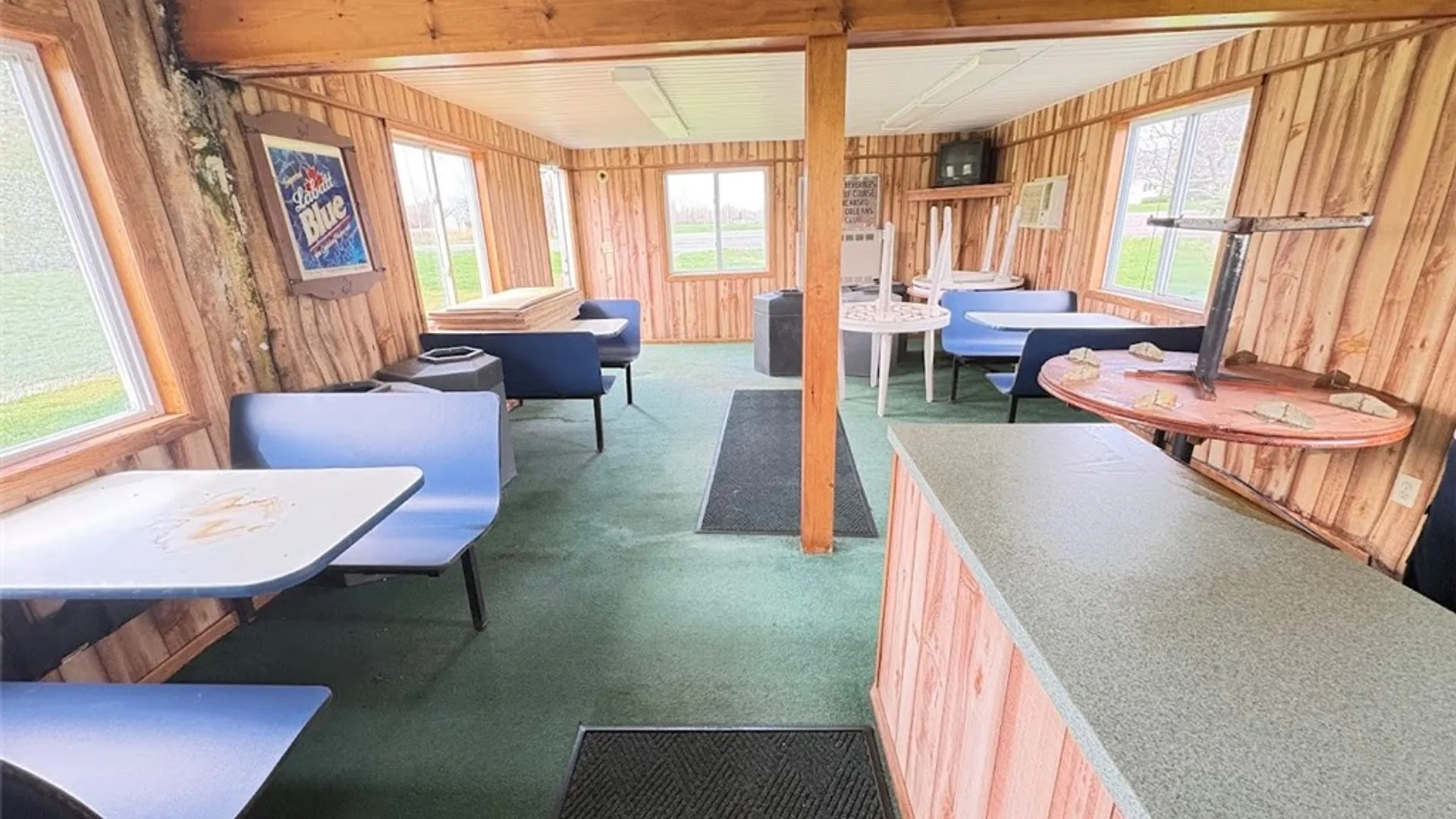 Property at 8981 Telegraph Road Road, Royalton, NY 14105 3