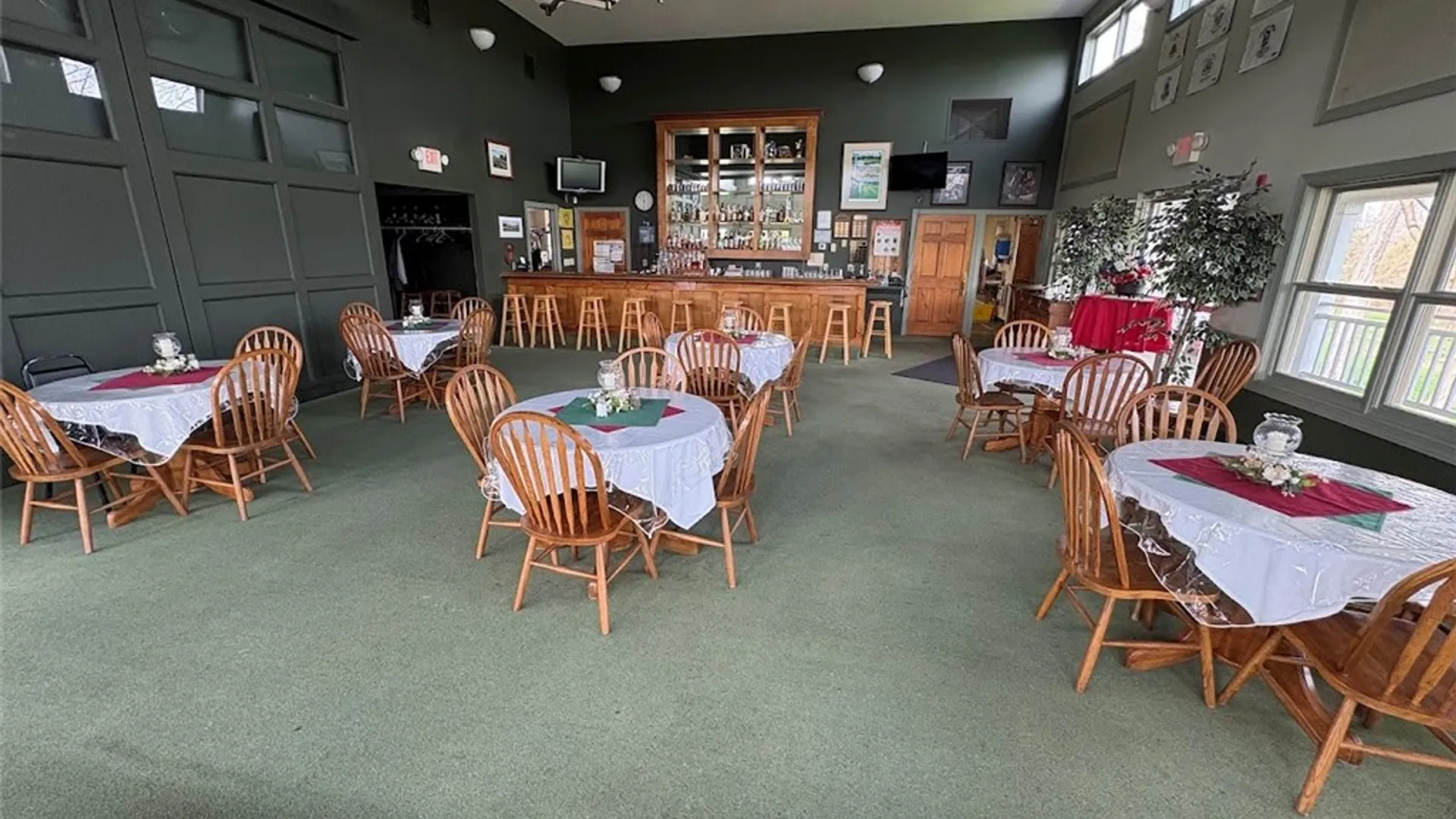 Property at 8981 Telegraph Road Road, Royalton, NY 14105 4