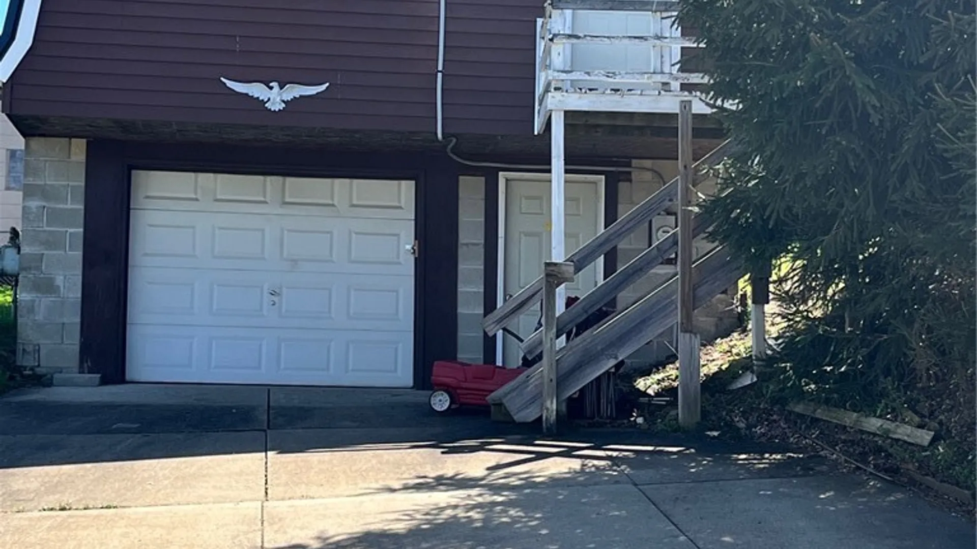 Property at 332 N 6th Street, Olean, NY 14760 4