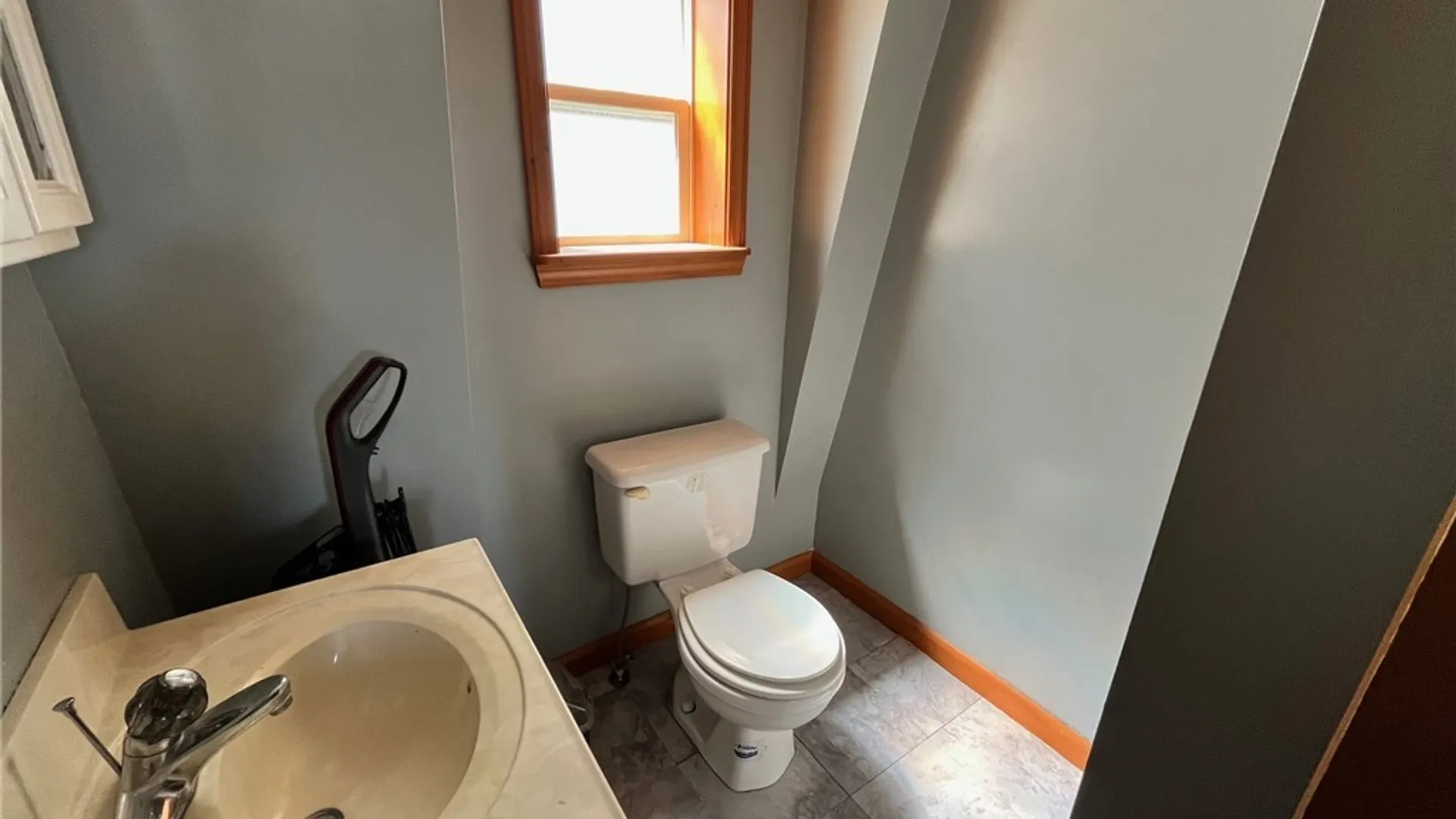 Property at 332 N 6th Street, Olean, NY 14760 19