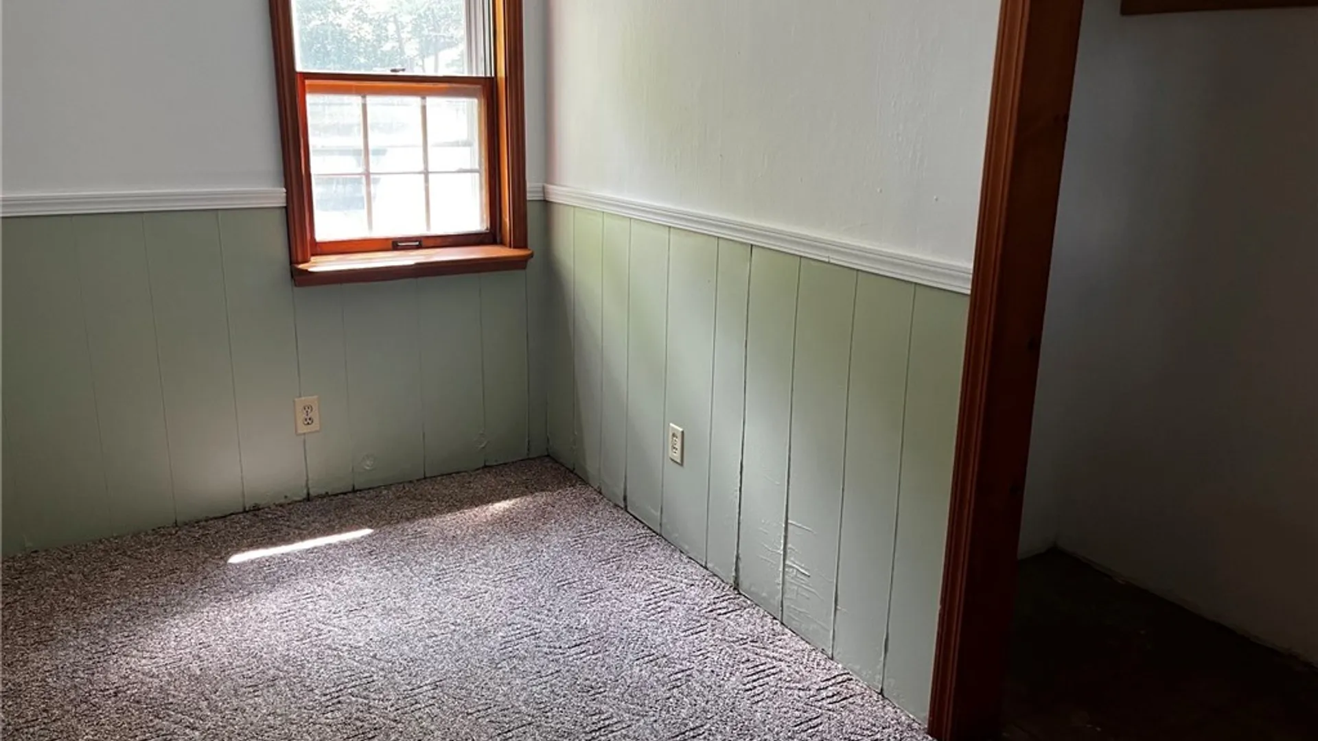 Property at 332 N 6th Street, Olean, NY 14760 15