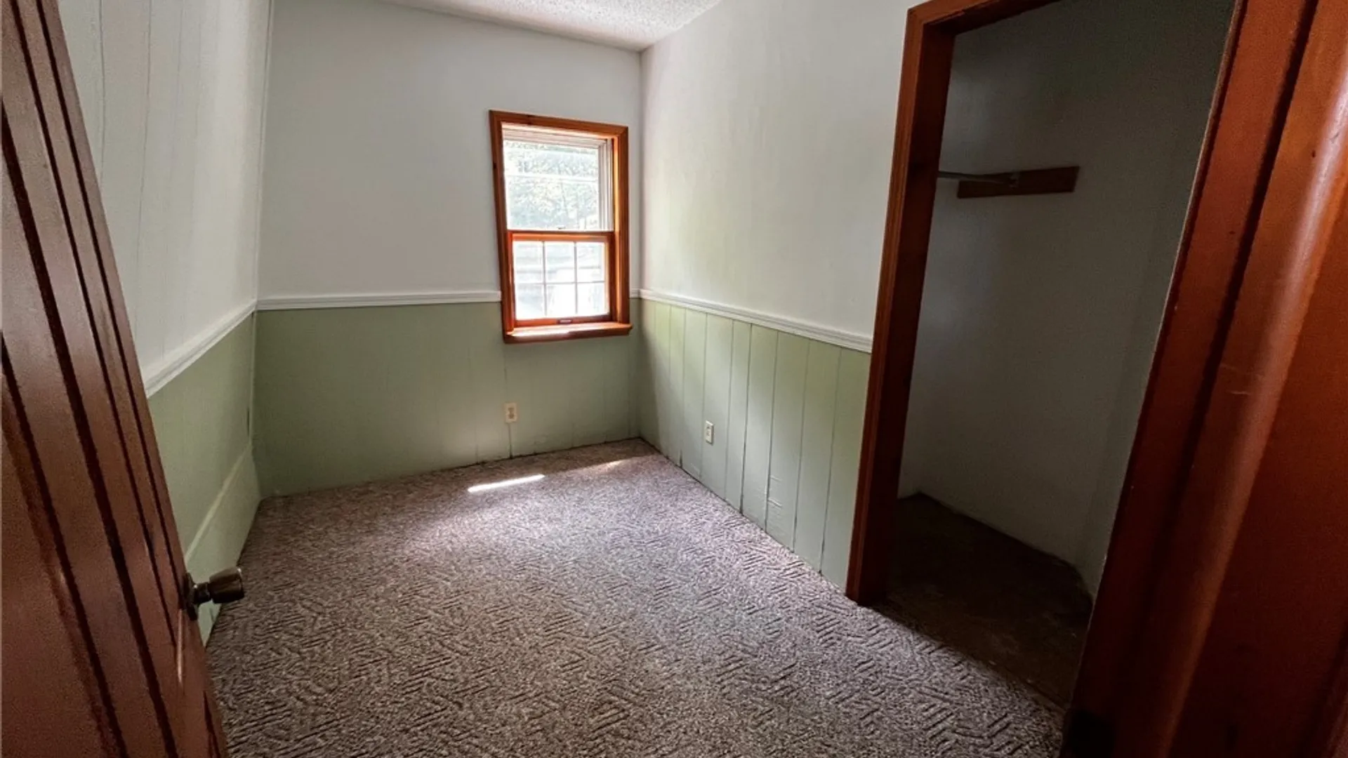 Property at 332 N 6th Street, Olean, NY 14760 16