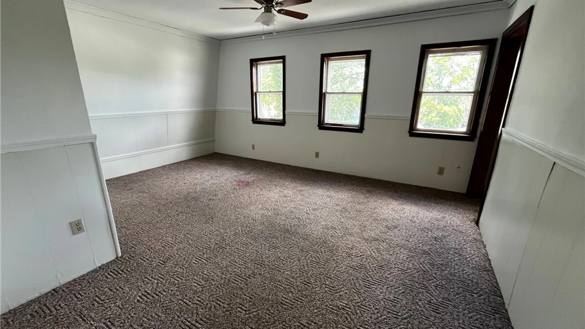 Property at 332 N 6th Street, Olean, NY 14760 17