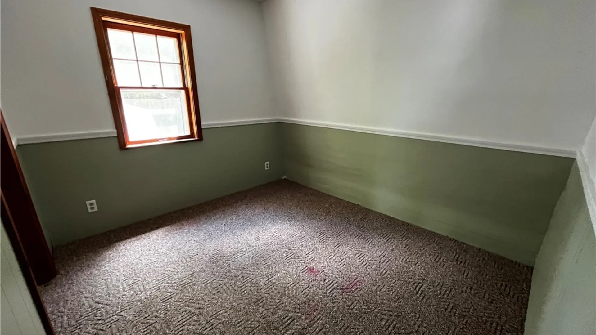 Property at 332 N 6th Street, Olean, NY 14760 18