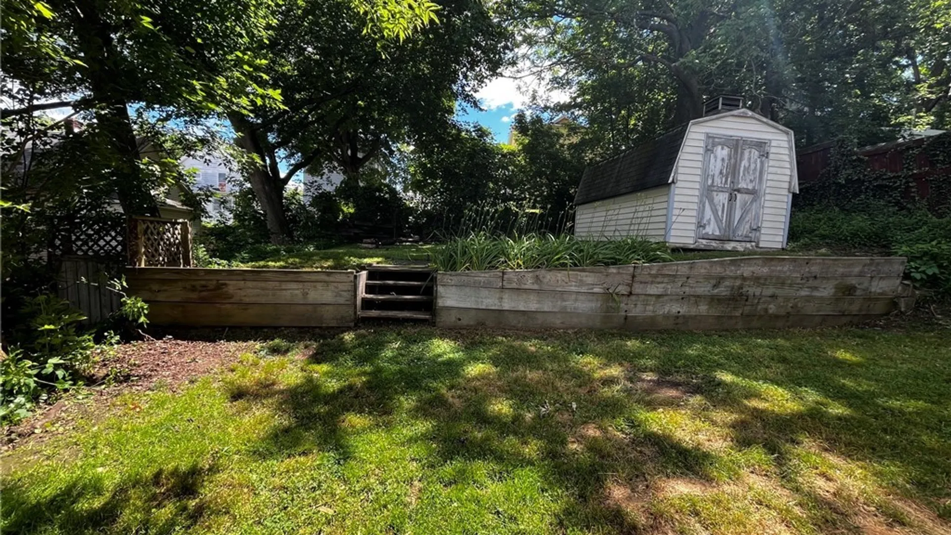 Property at 332 N 6th Street, Olean, NY 14760 25