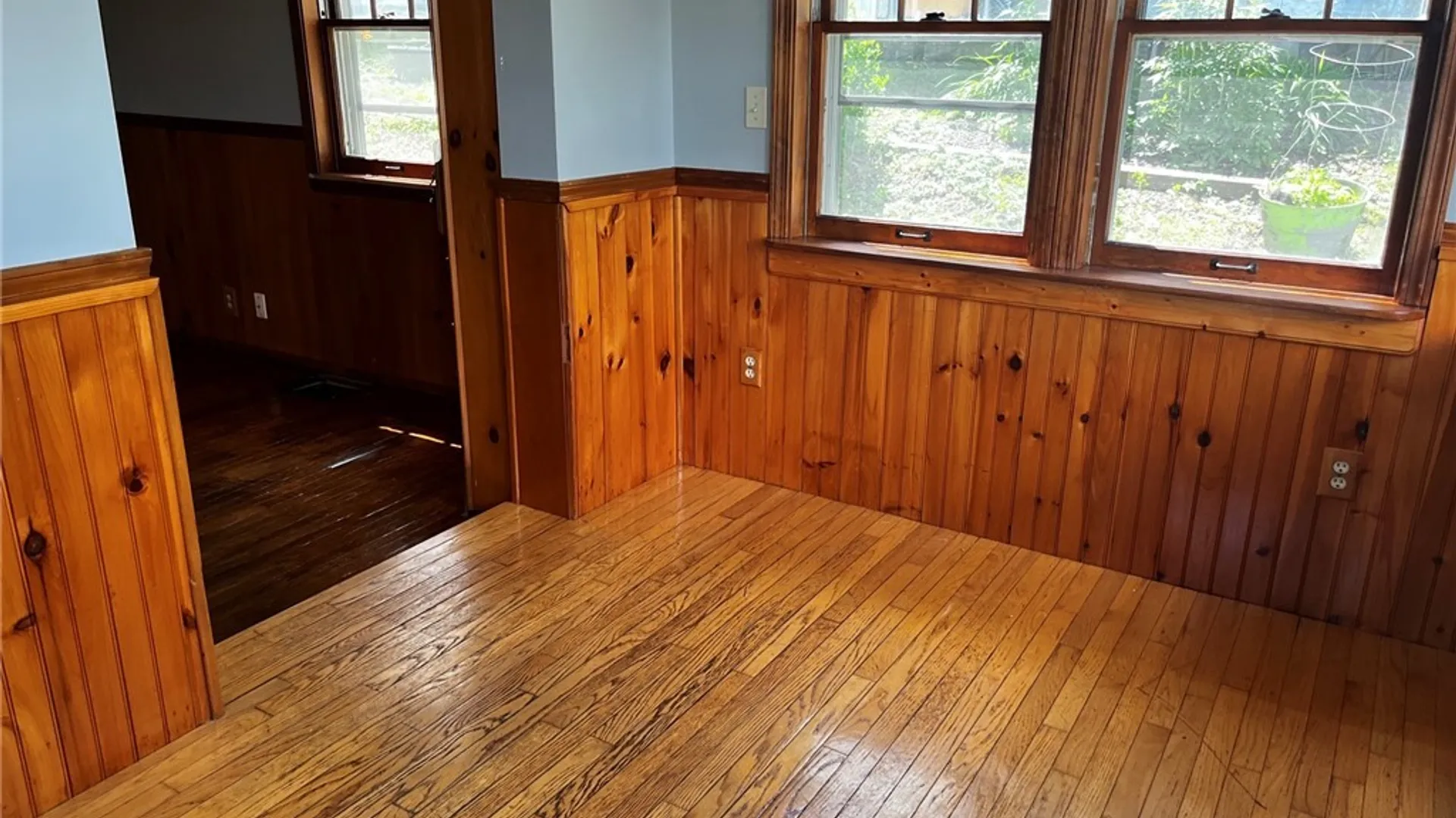 Property at 332 N 6th Street, Olean, NY 14760 7