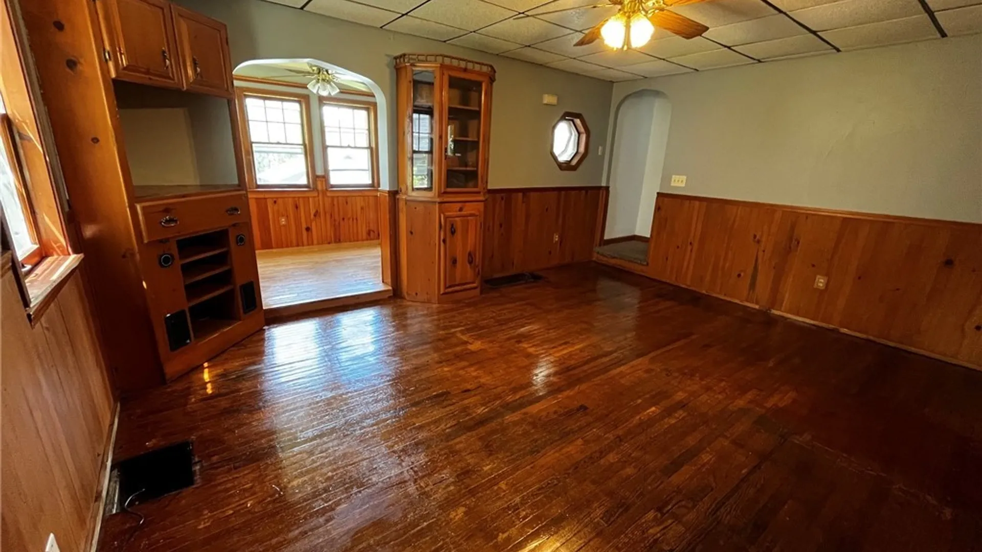 Property at 332 N 6th Street, Olean, NY 14760 9
