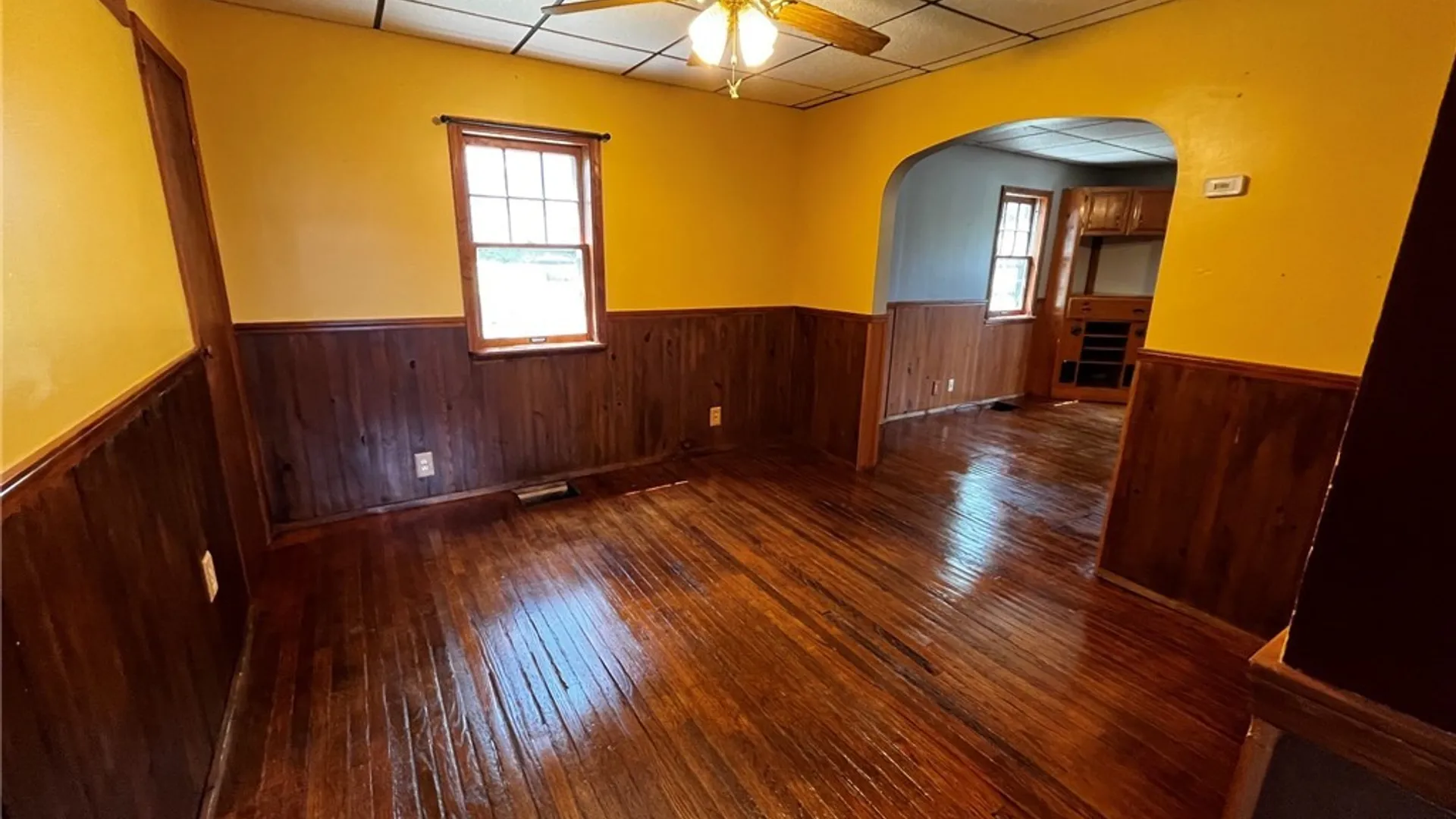 Property at 332 N 6th Street, Olean, NY 14760 12