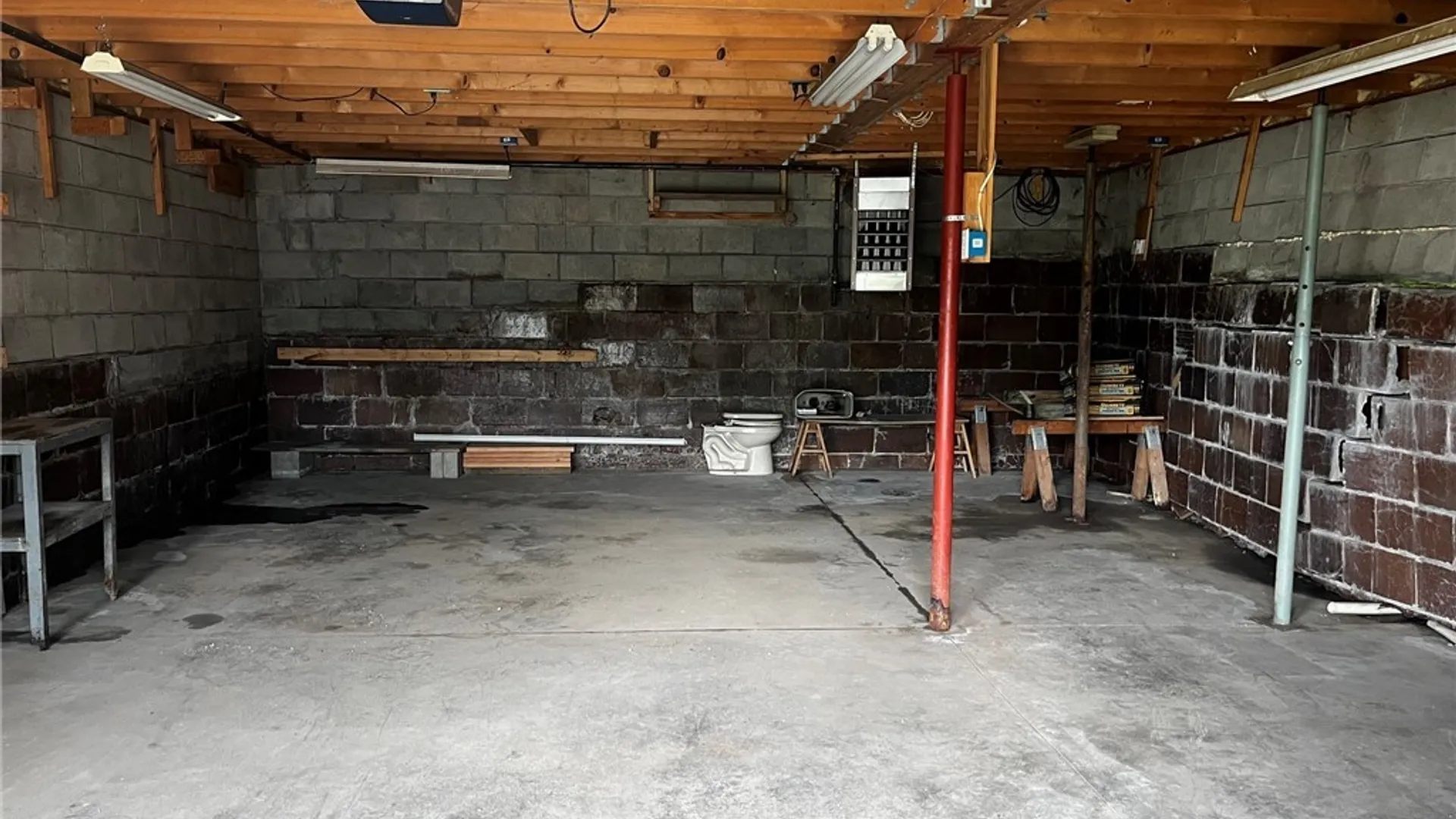 Property at 332 N 6th Street, Olean, NY 14760 26