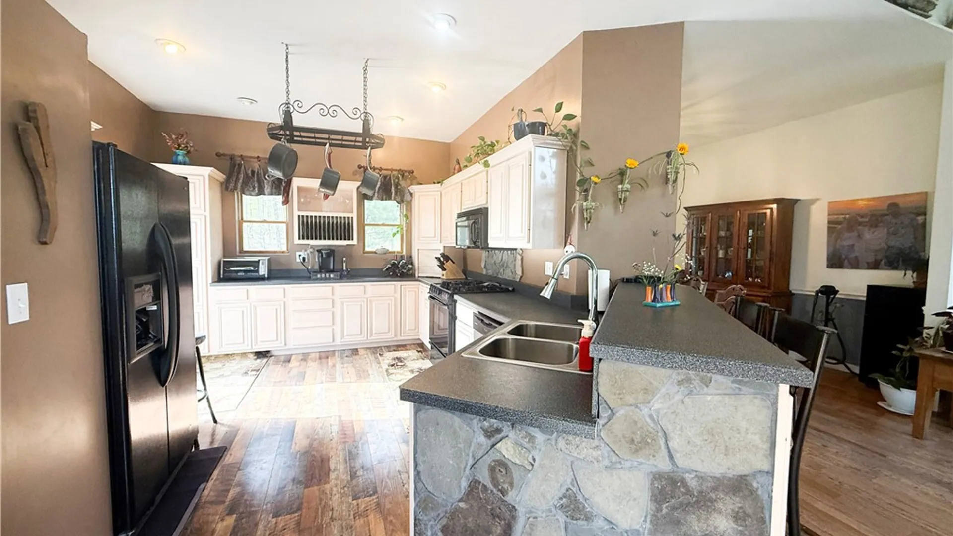 Property at 2615 Lockwood Run Road, Baldwin, NY 14859 7