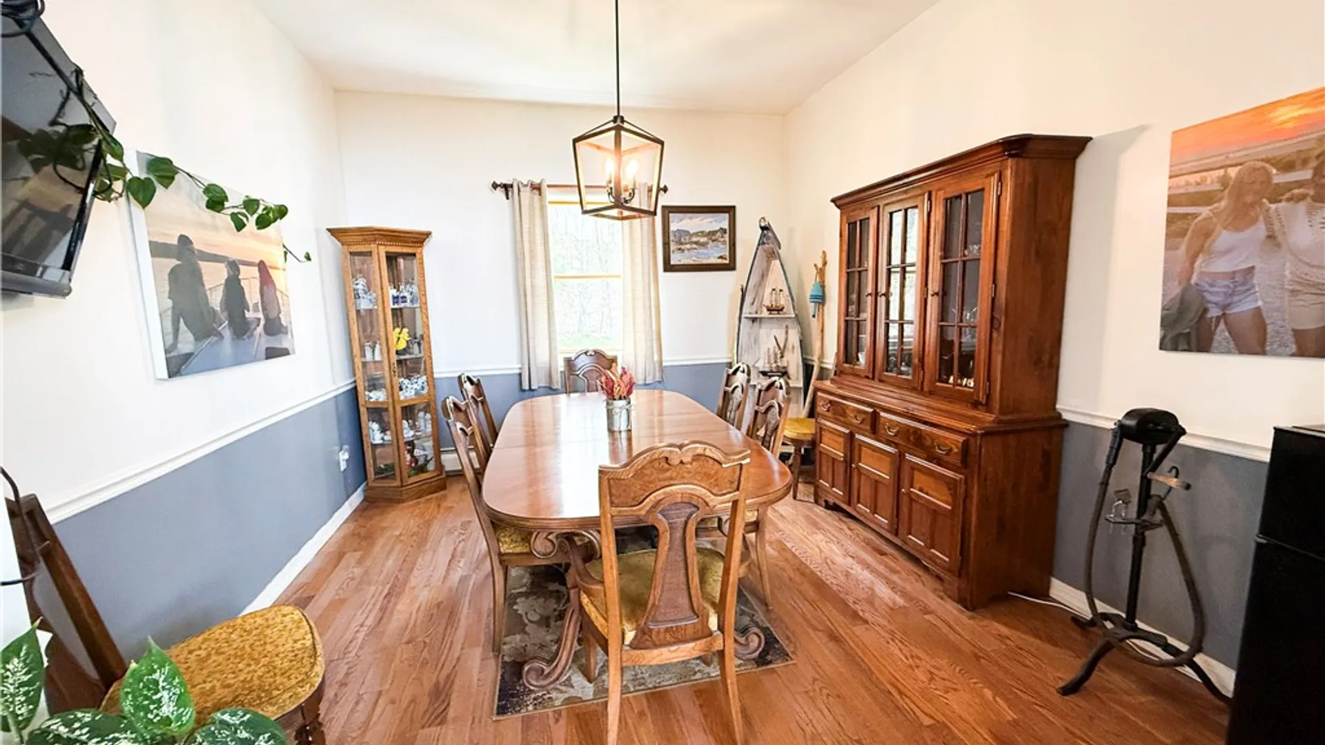 Property at 2615 Lockwood Run Road, Baldwin, NY 14859 10