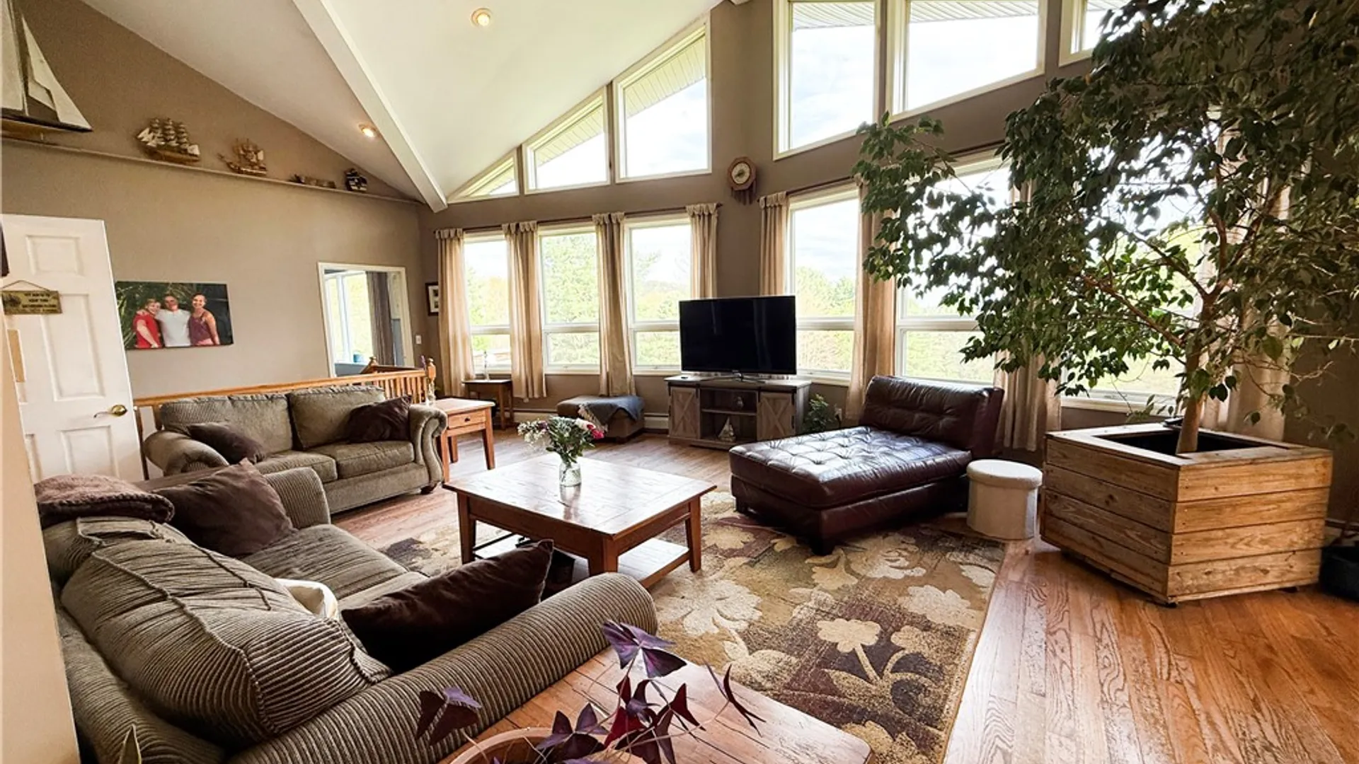 Property at 2615 Lockwood Run Road, Baldwin, NY 14859 15