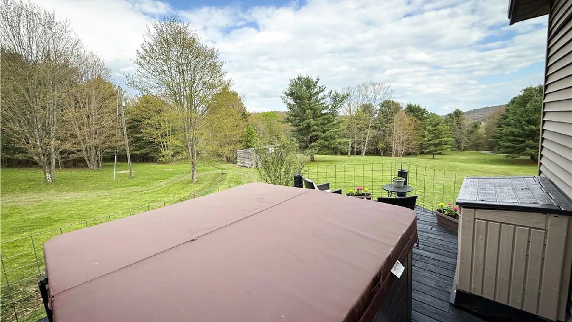 Property at 2615 Lockwood Run Road, Baldwin, NY 14859 24