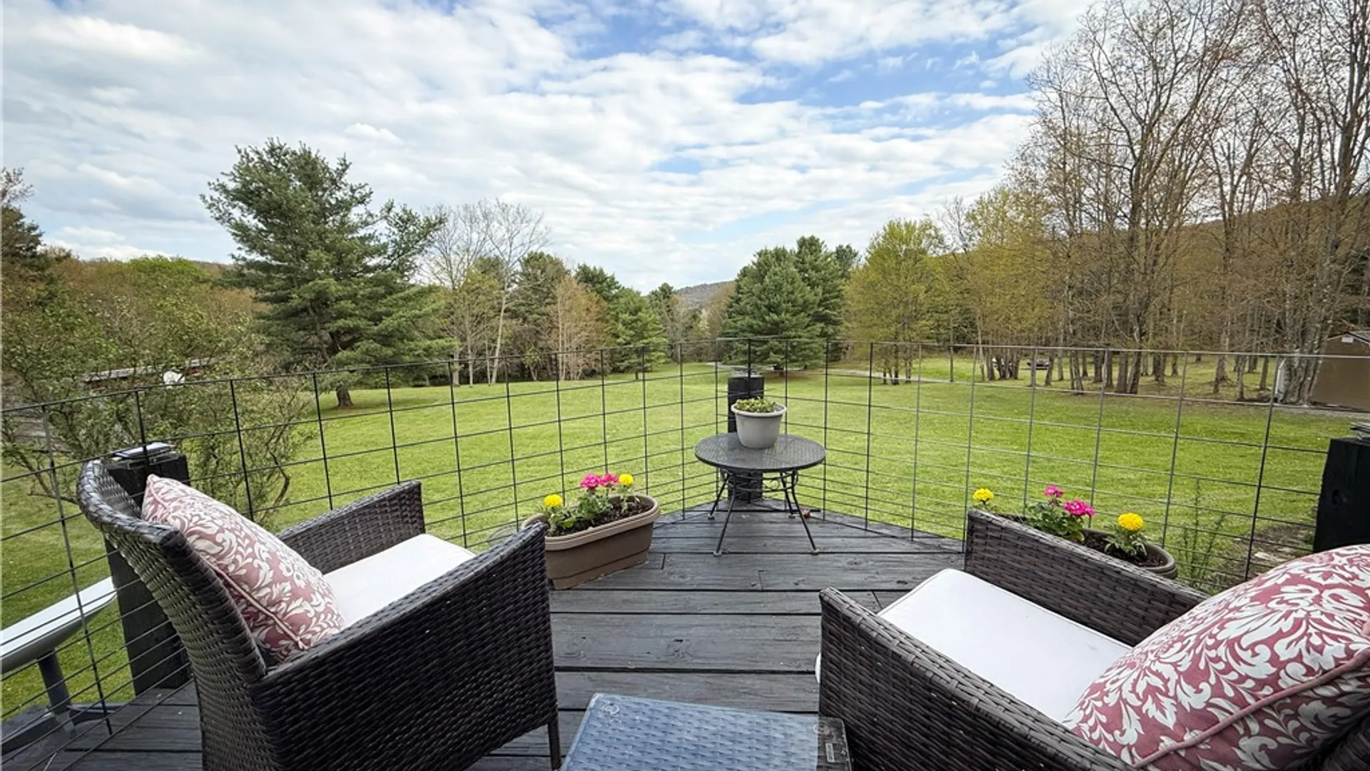 Property at 2615 Lockwood Run Road, Baldwin, NY 14859 25