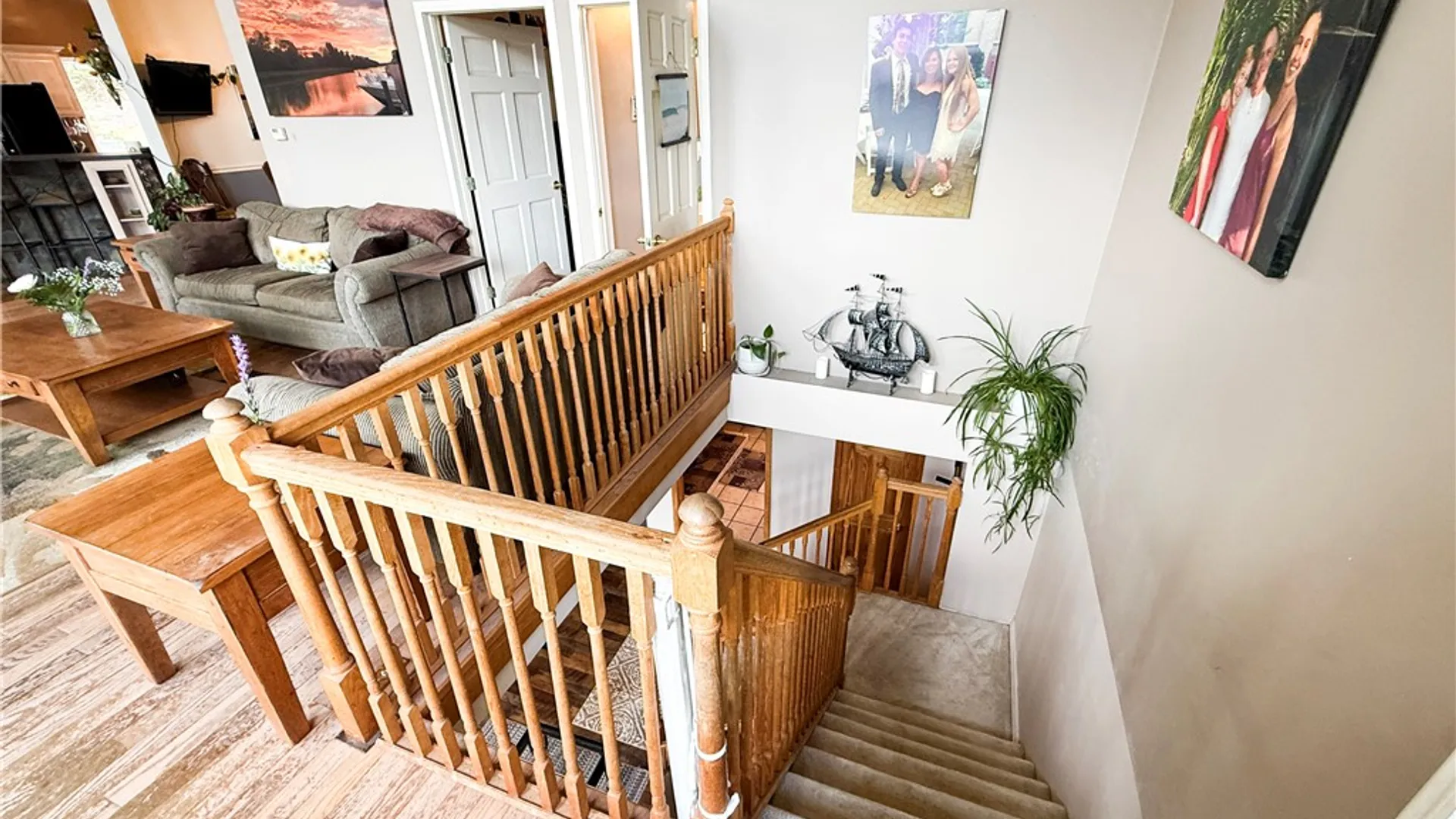 Property at 2615 Lockwood Run Road, Baldwin, NY 14859 27