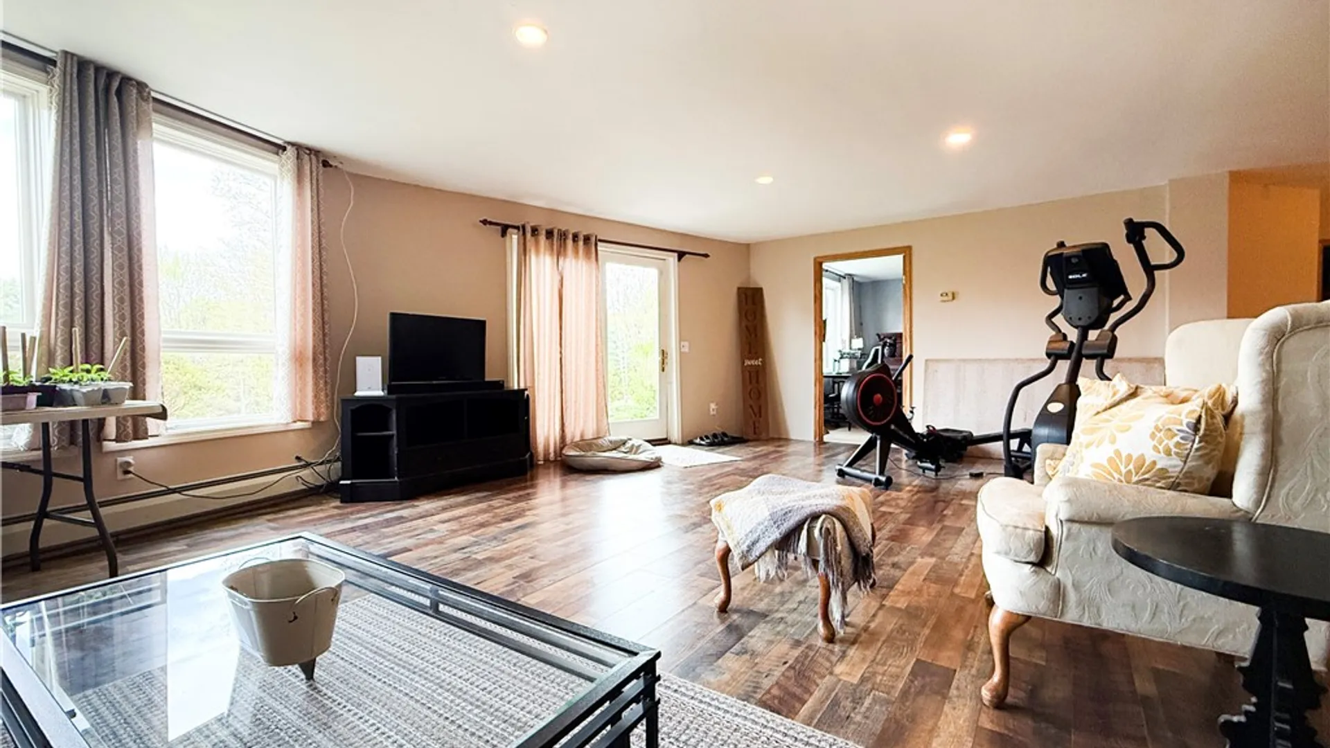 Property at 2615 Lockwood Run Road, Baldwin, NY 14859 28