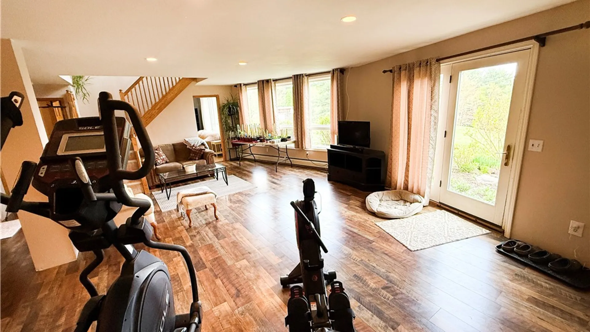 Property at 2615 Lockwood Run Road, Baldwin, NY 14859 29