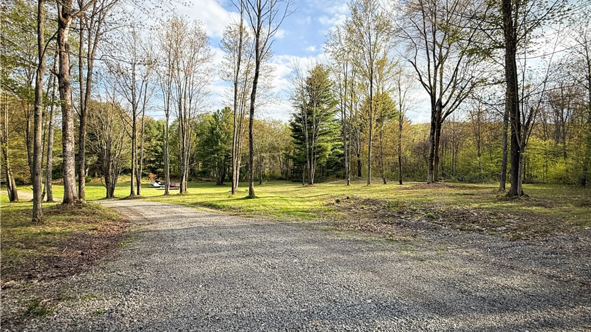 Property at 2615 Lockwood Run Road, Baldwin, NY 14859 37