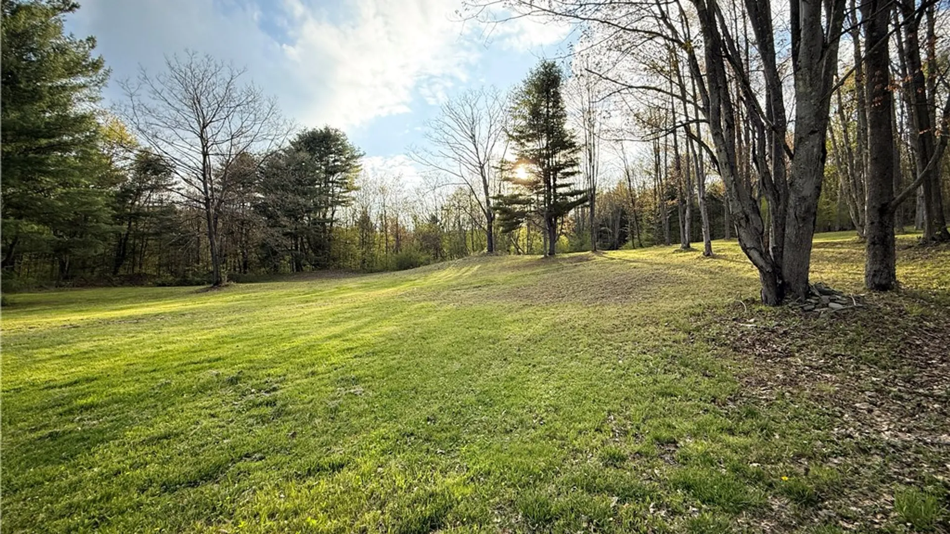 Property at 2615 Lockwood Run Road, Baldwin, NY 14859 42