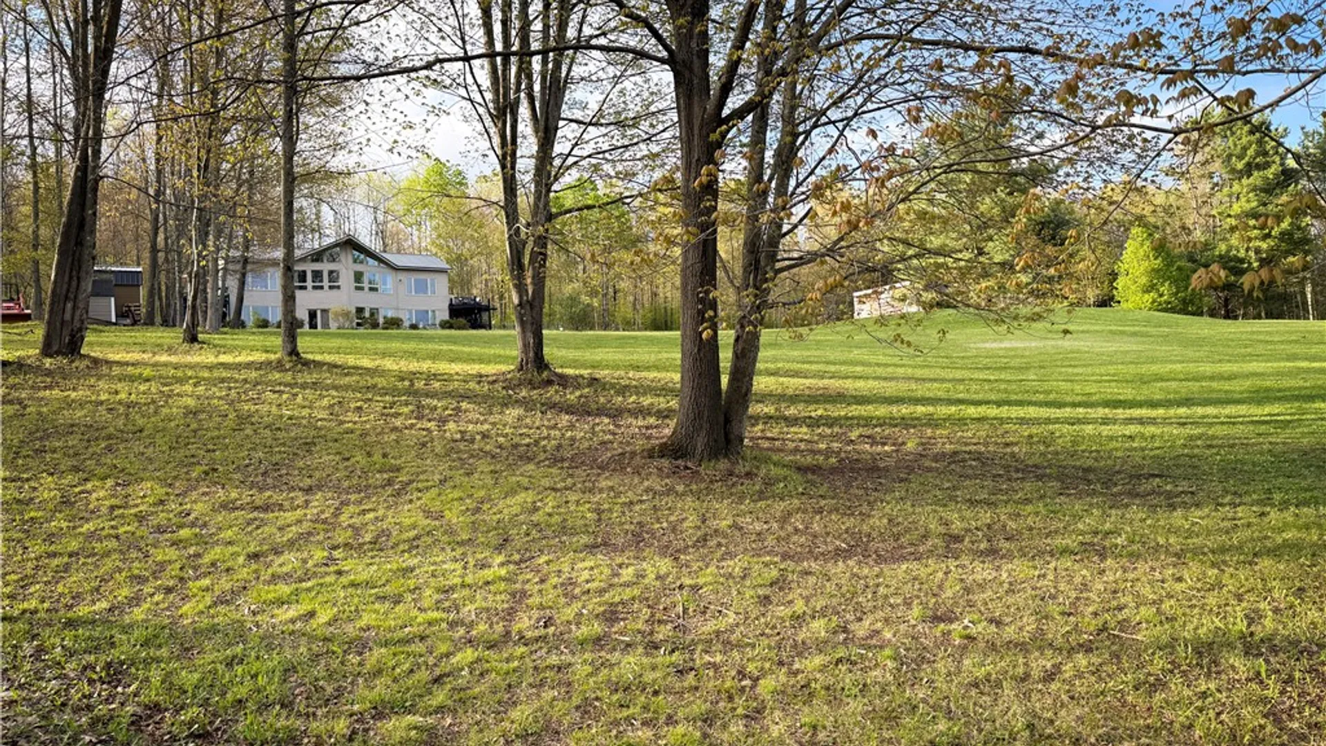 Property at 2615 Lockwood Run Road, Baldwin, NY 14859 43