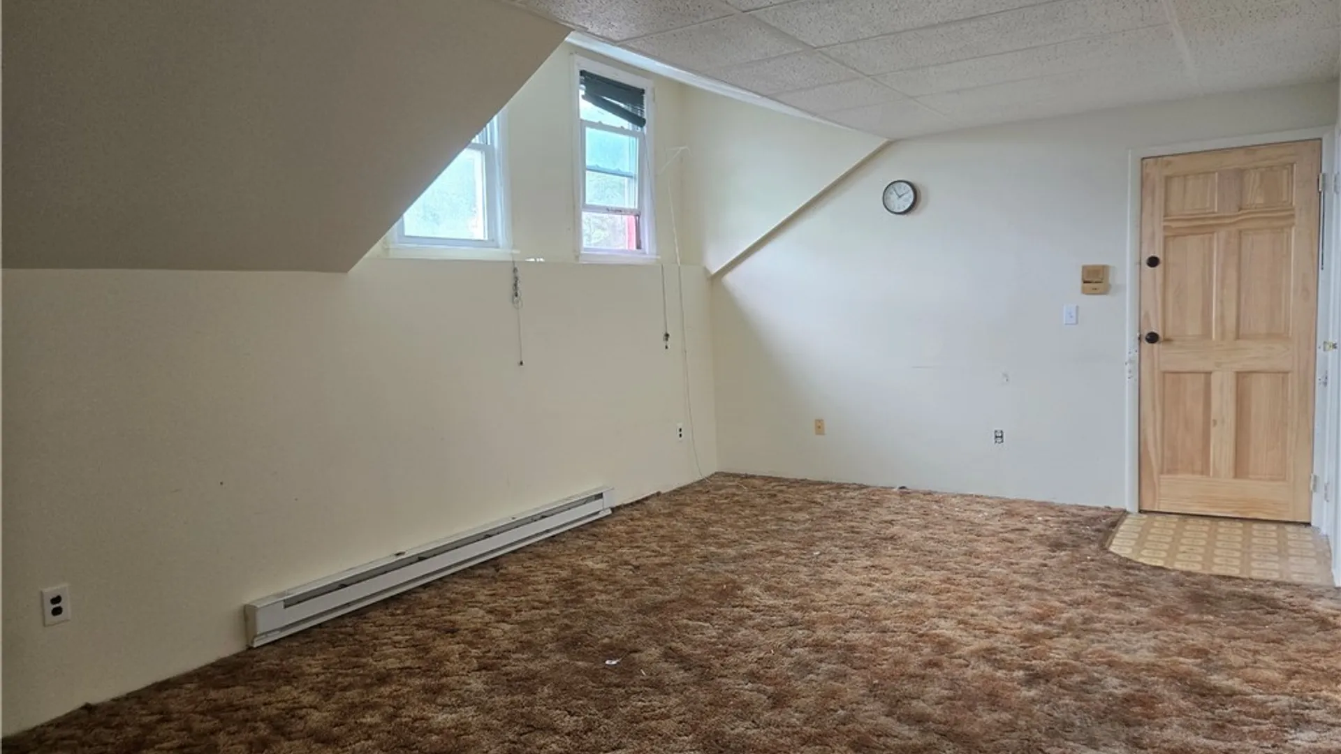 Property at 114 Freeman Avenue, Geddes, NY 13209 3