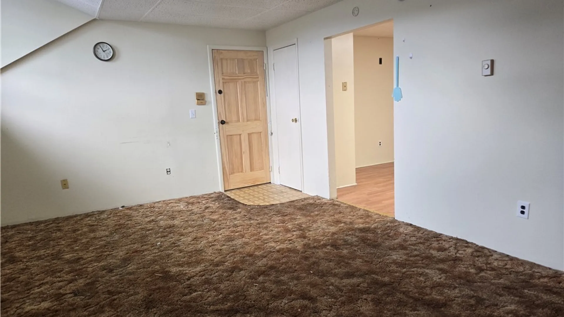 Property at 114 Freeman Avenue, Geddes, NY 13209 4