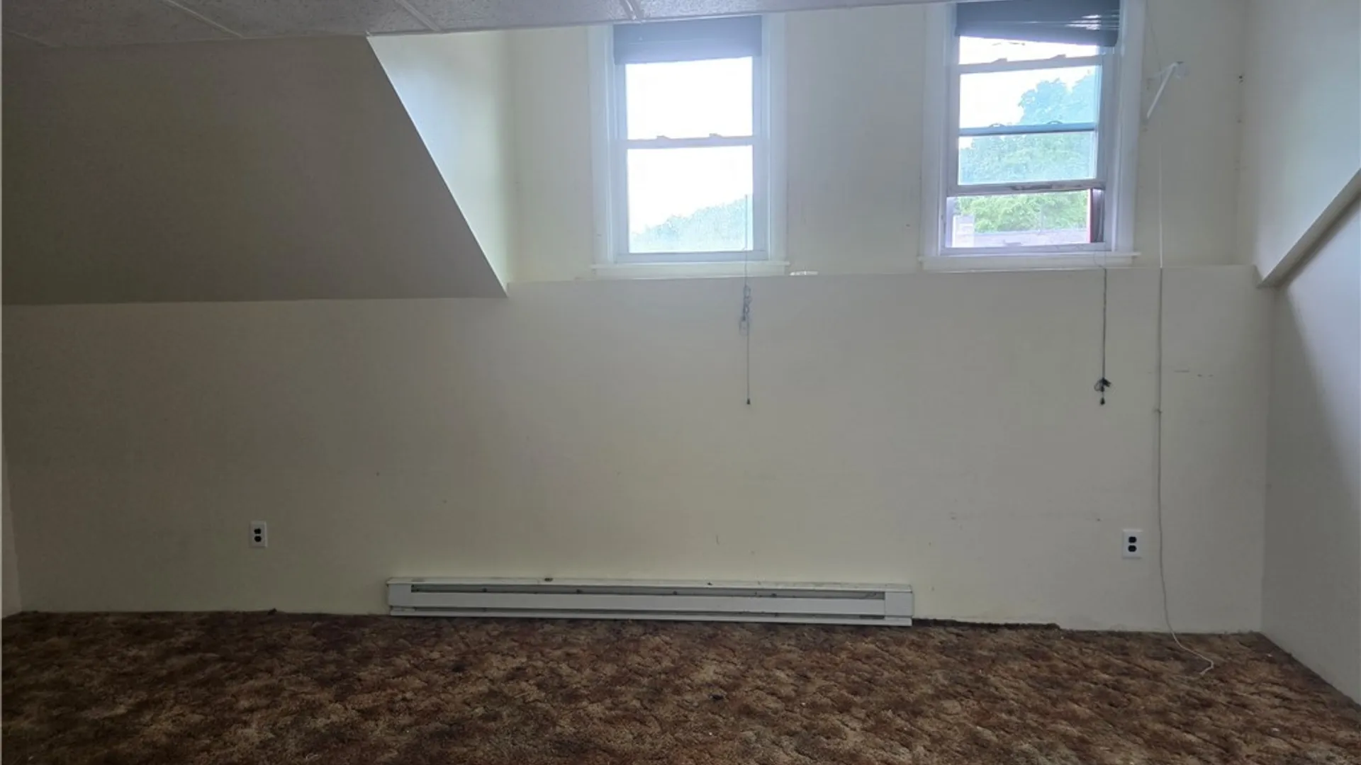 Property at 114 Freeman Avenue, Geddes, NY 13209 5