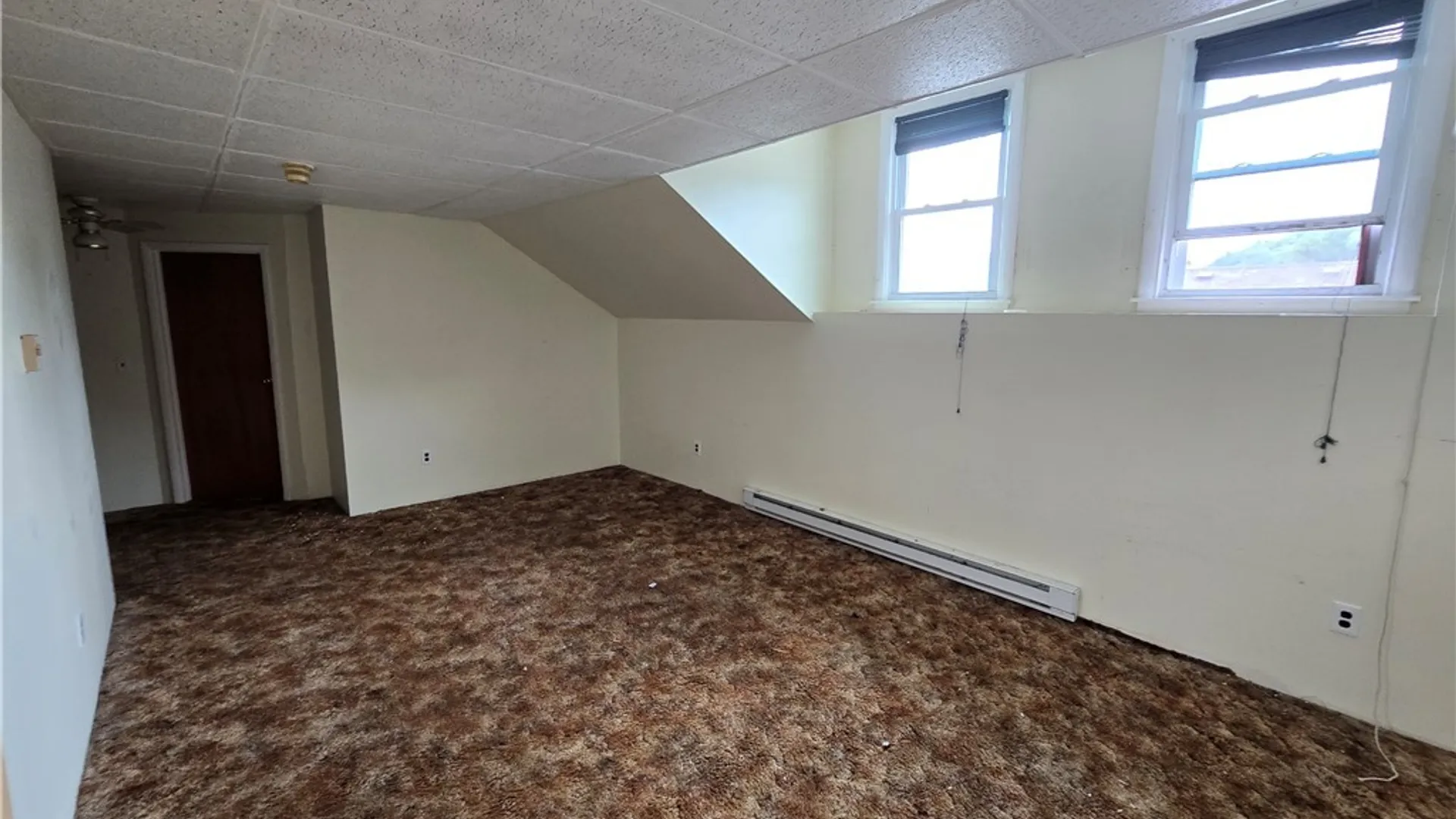 Property at 114 Freeman Avenue, Geddes, NY 13209 6