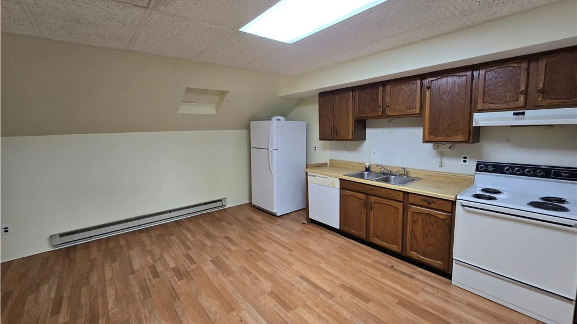 Property at 114 Freeman Avenue, Geddes, NY 13209 7