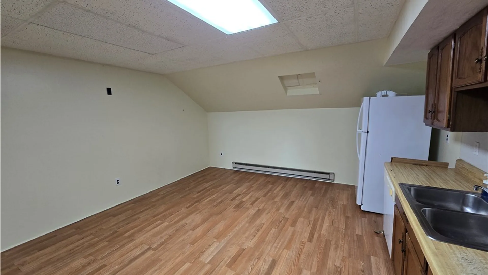 Property at 114 Freeman Avenue, Geddes, NY 13209 8