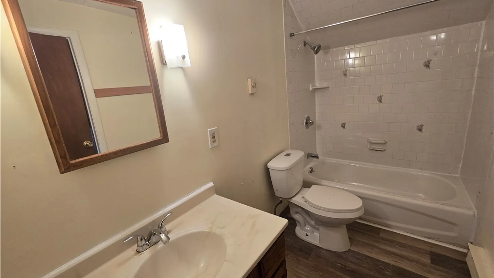Property at 114 Freeman Avenue, Geddes, NY 13209 10