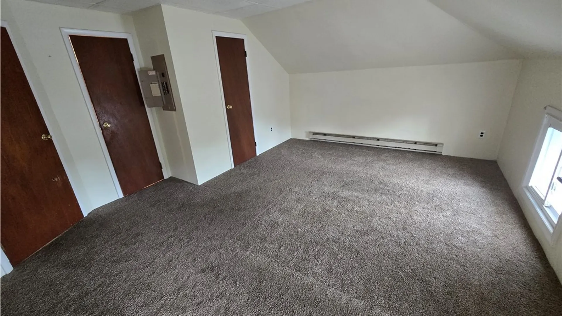Property at 114 Freeman Avenue, Geddes, NY 13209 11