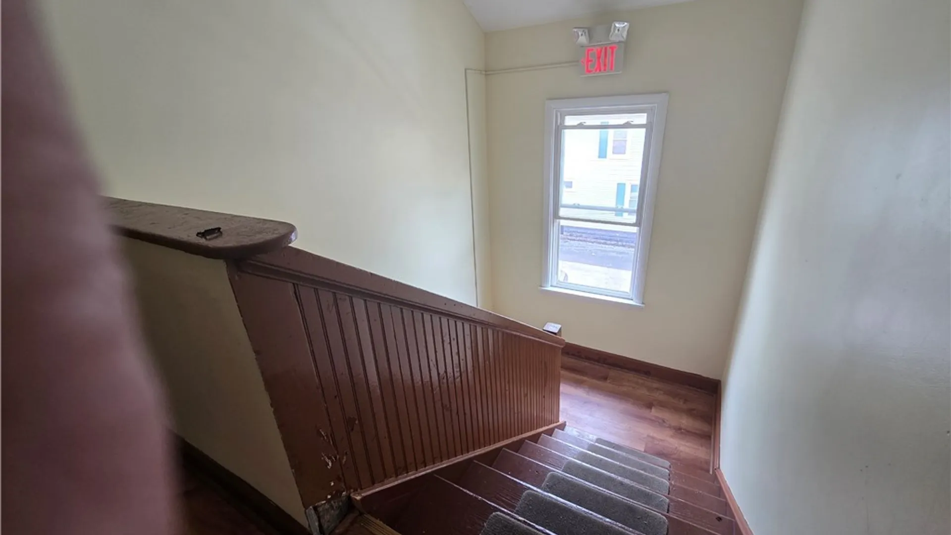 Property at 114 Freeman Avenue, Geddes, NY 13209 12
