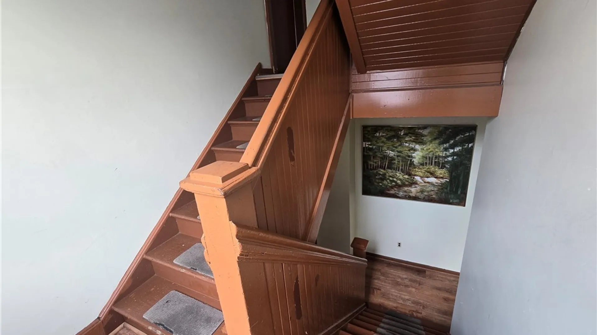Property at 114 Freeman Avenue, Geddes, NY 13209 13