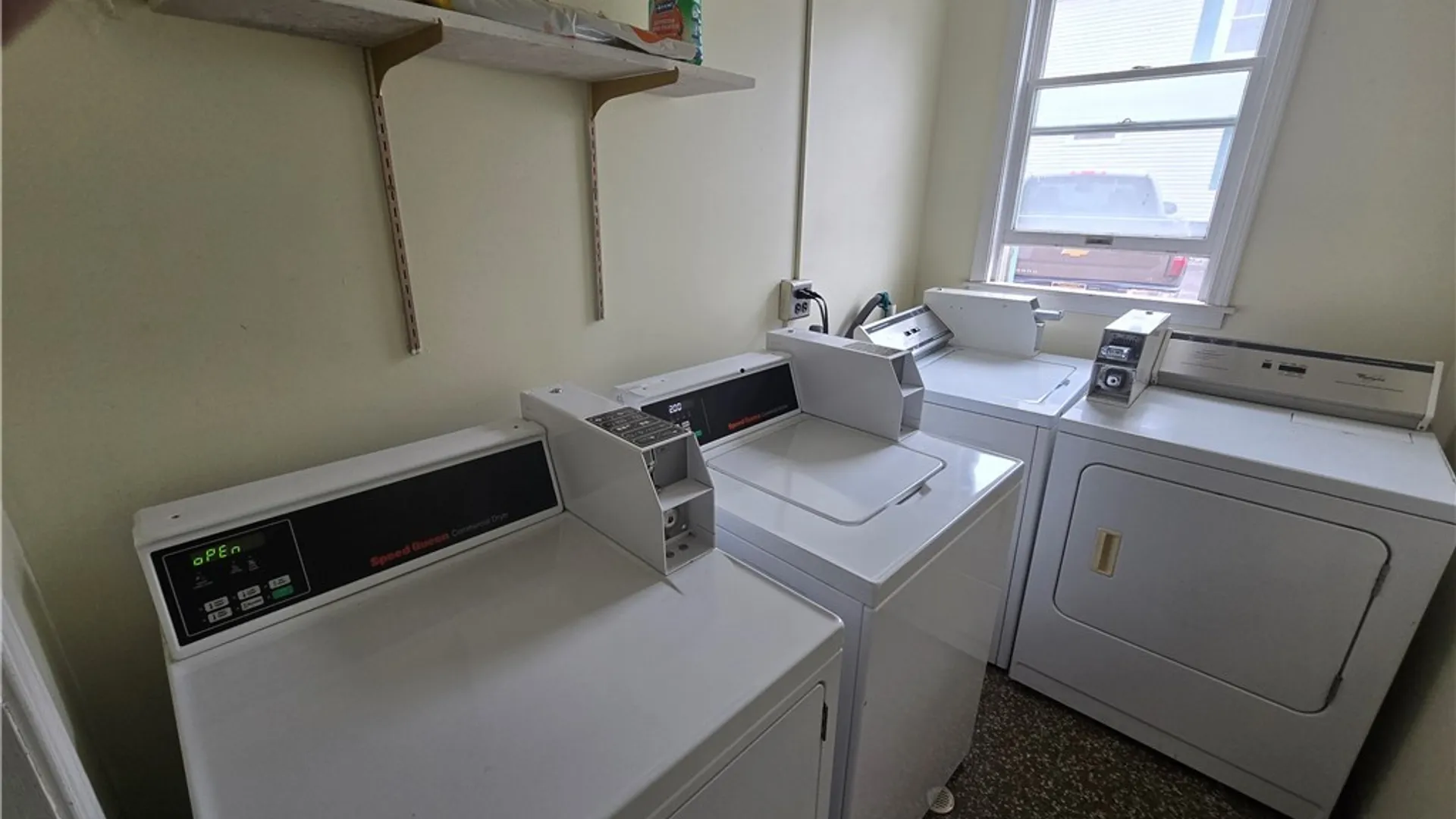 Property at 114 Freeman Avenue, Geddes, NY 13209 19