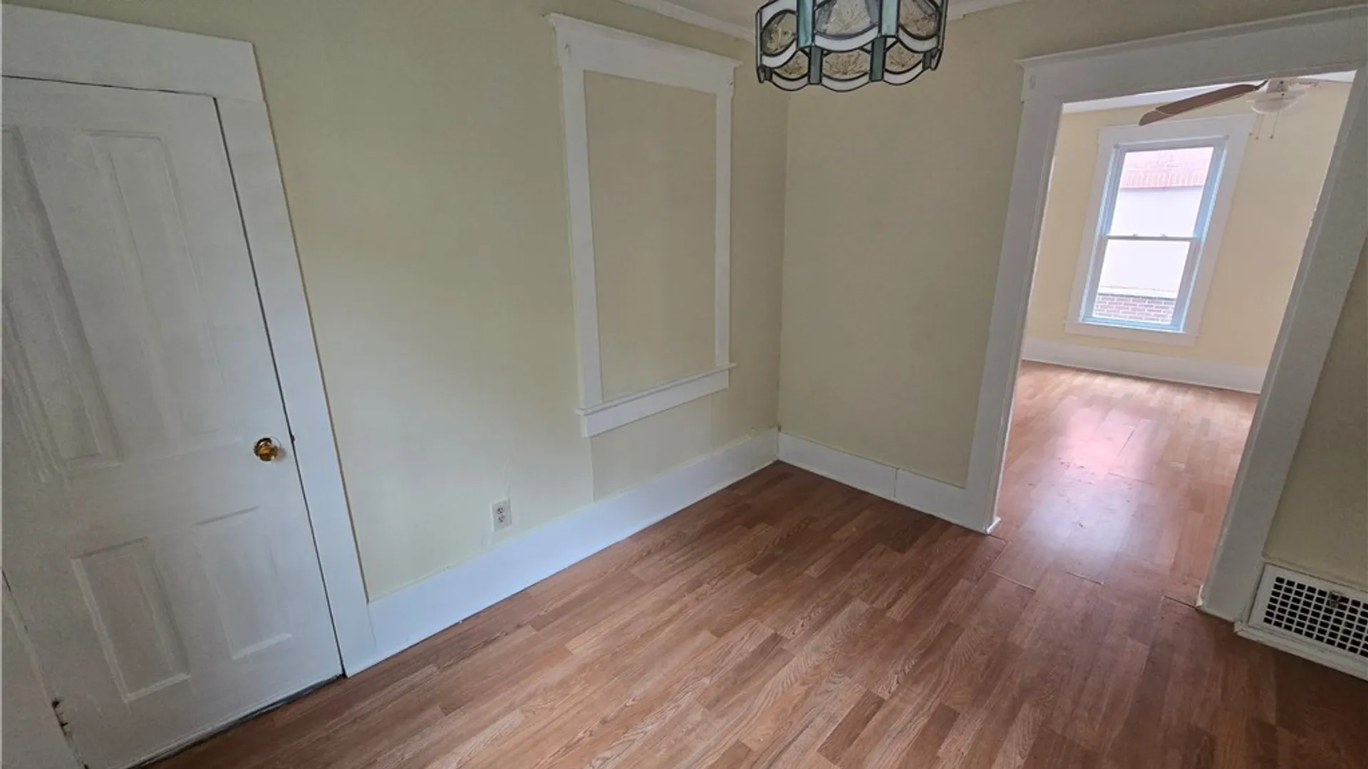 Property at 114 Freeman Avenue, Geddes, NY 13209 24