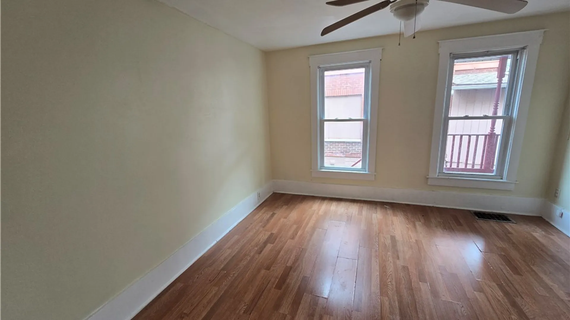 Property at 114 Freeman Avenue, Geddes, NY 13209 25