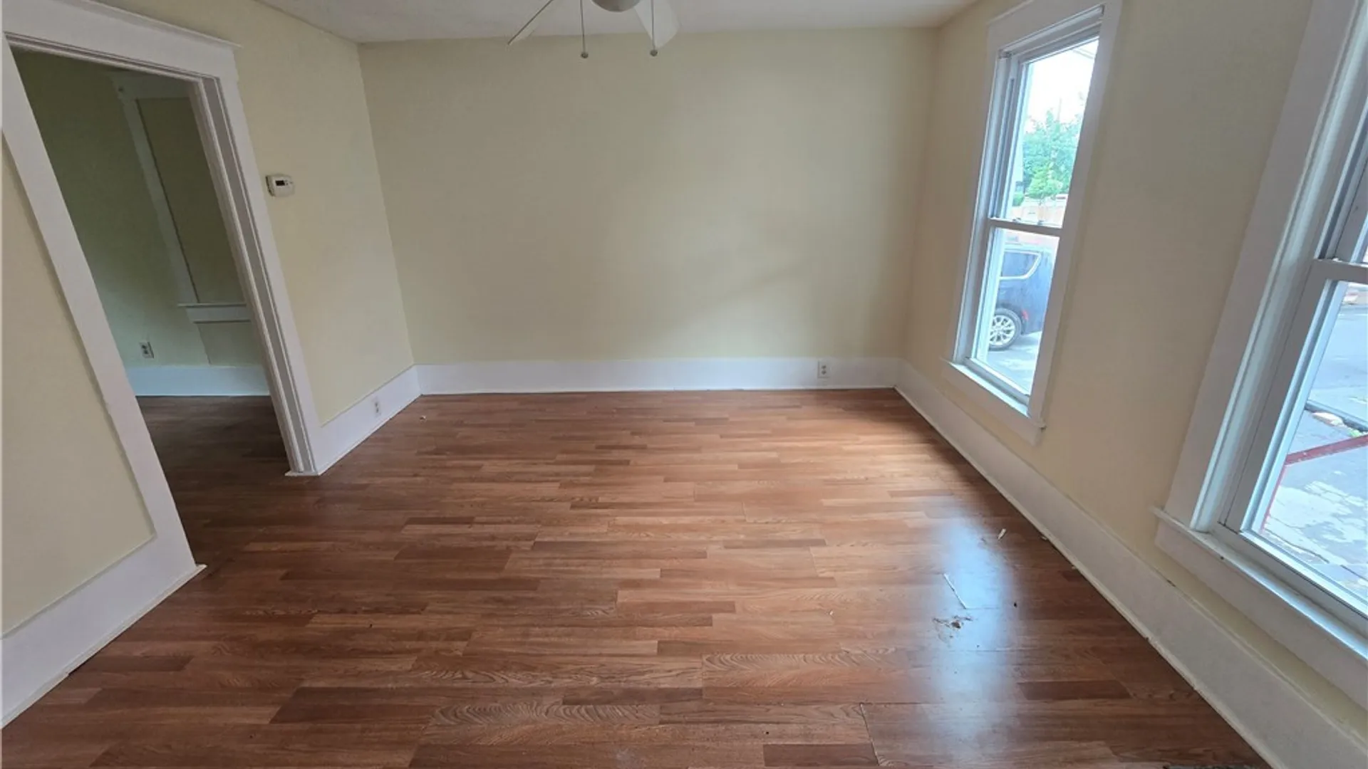 Property at 114 Freeman Avenue, Geddes, NY 13209 26